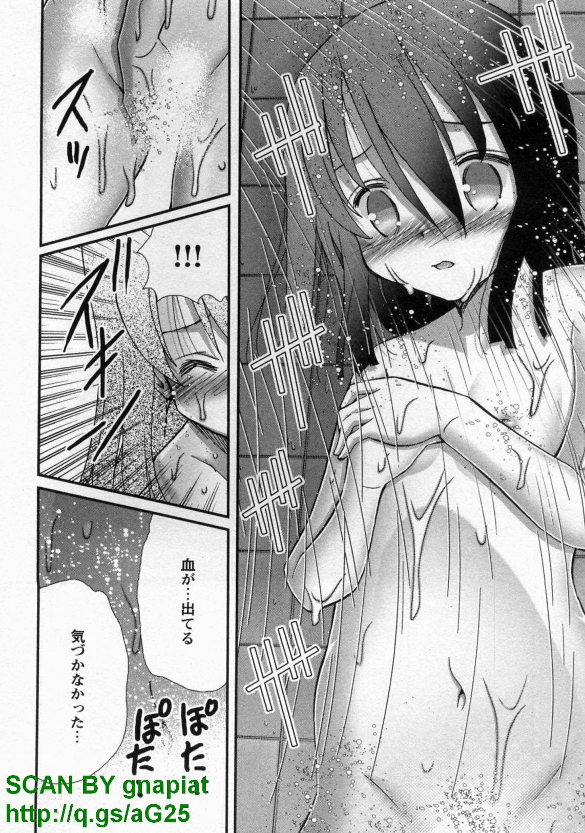 1_118