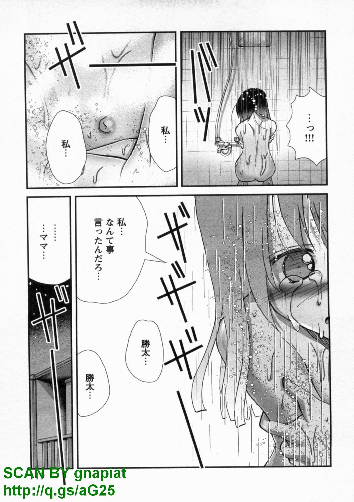 1_119