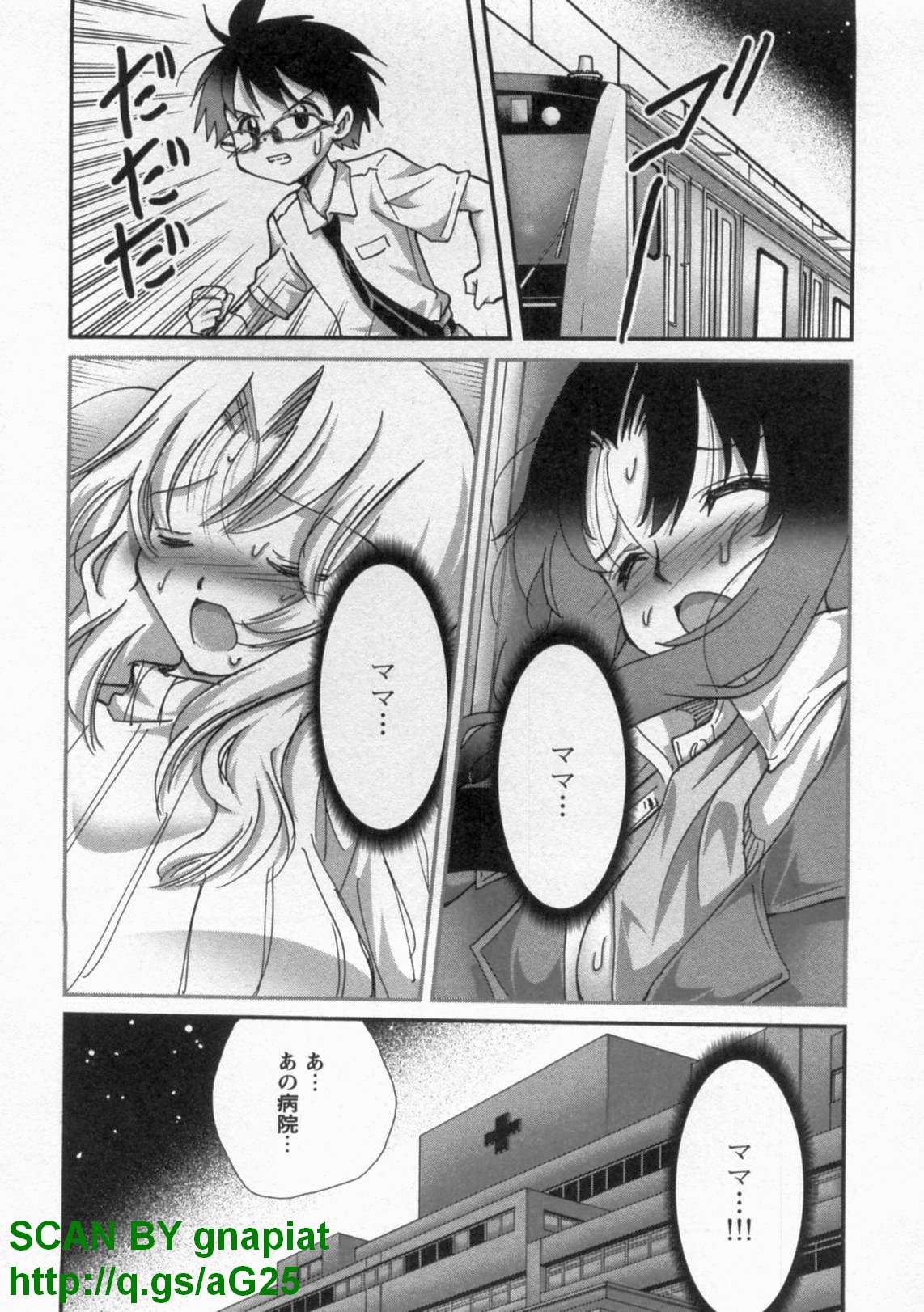 1_120
