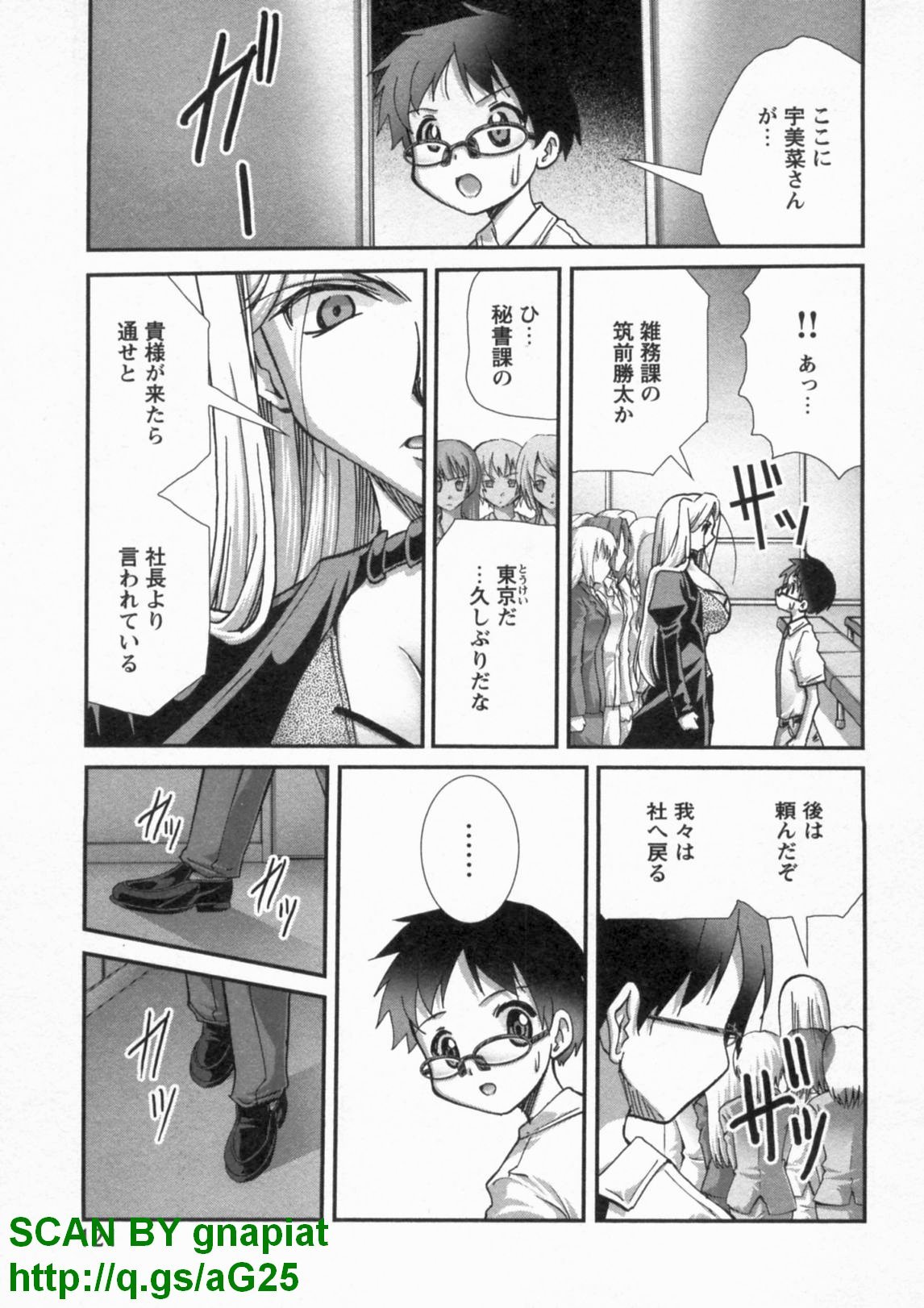 1_121