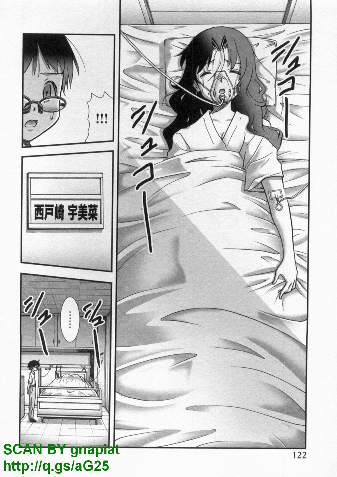 1_122