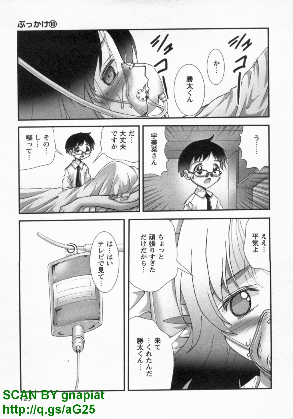 1_123