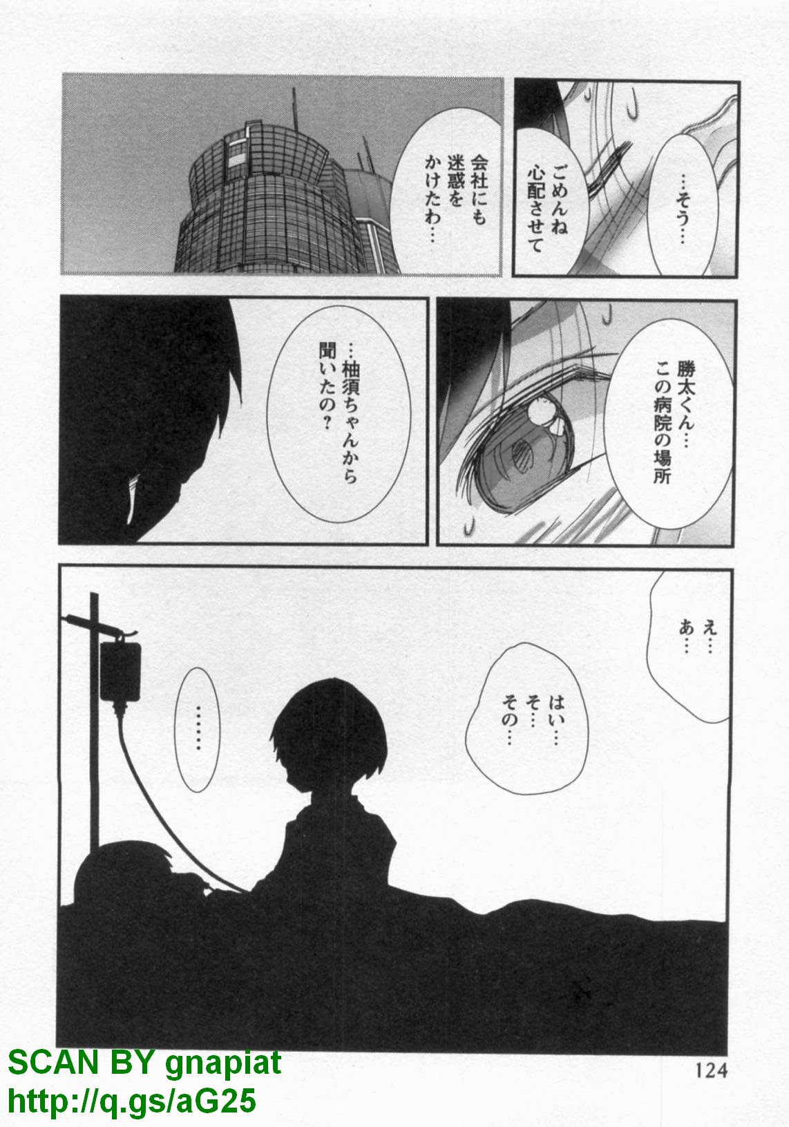 1_124
