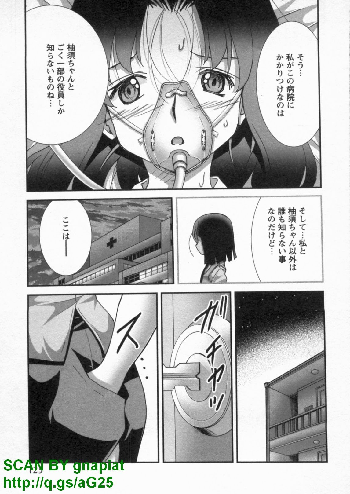 1_125