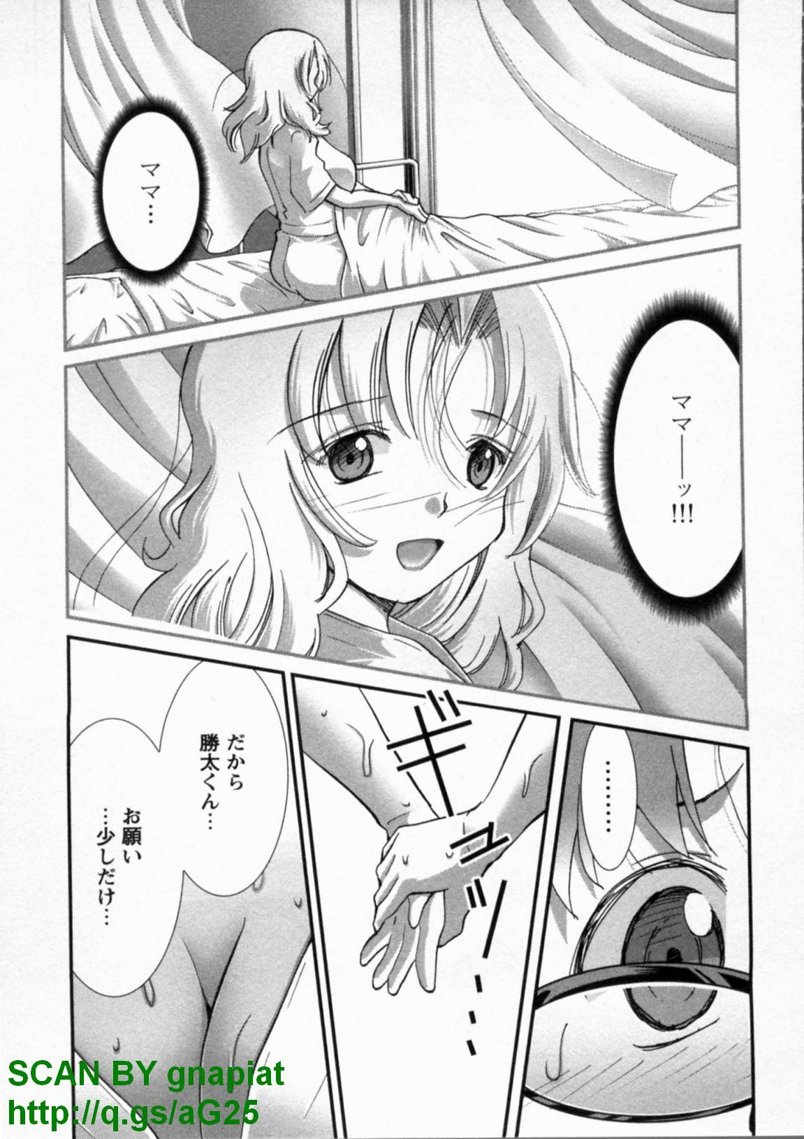 1_127