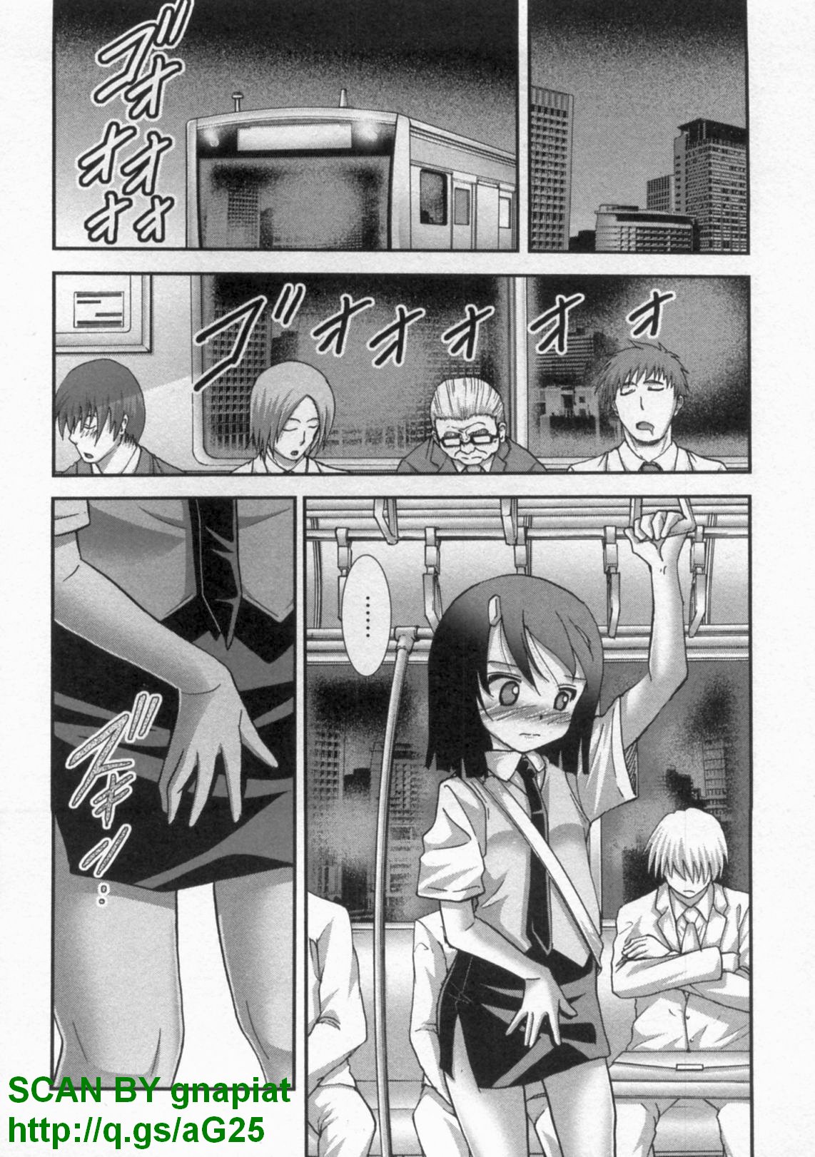 1_130