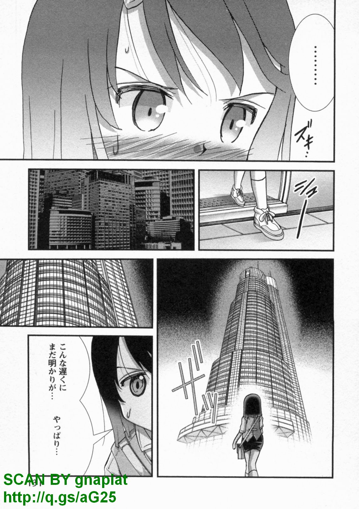 1_131