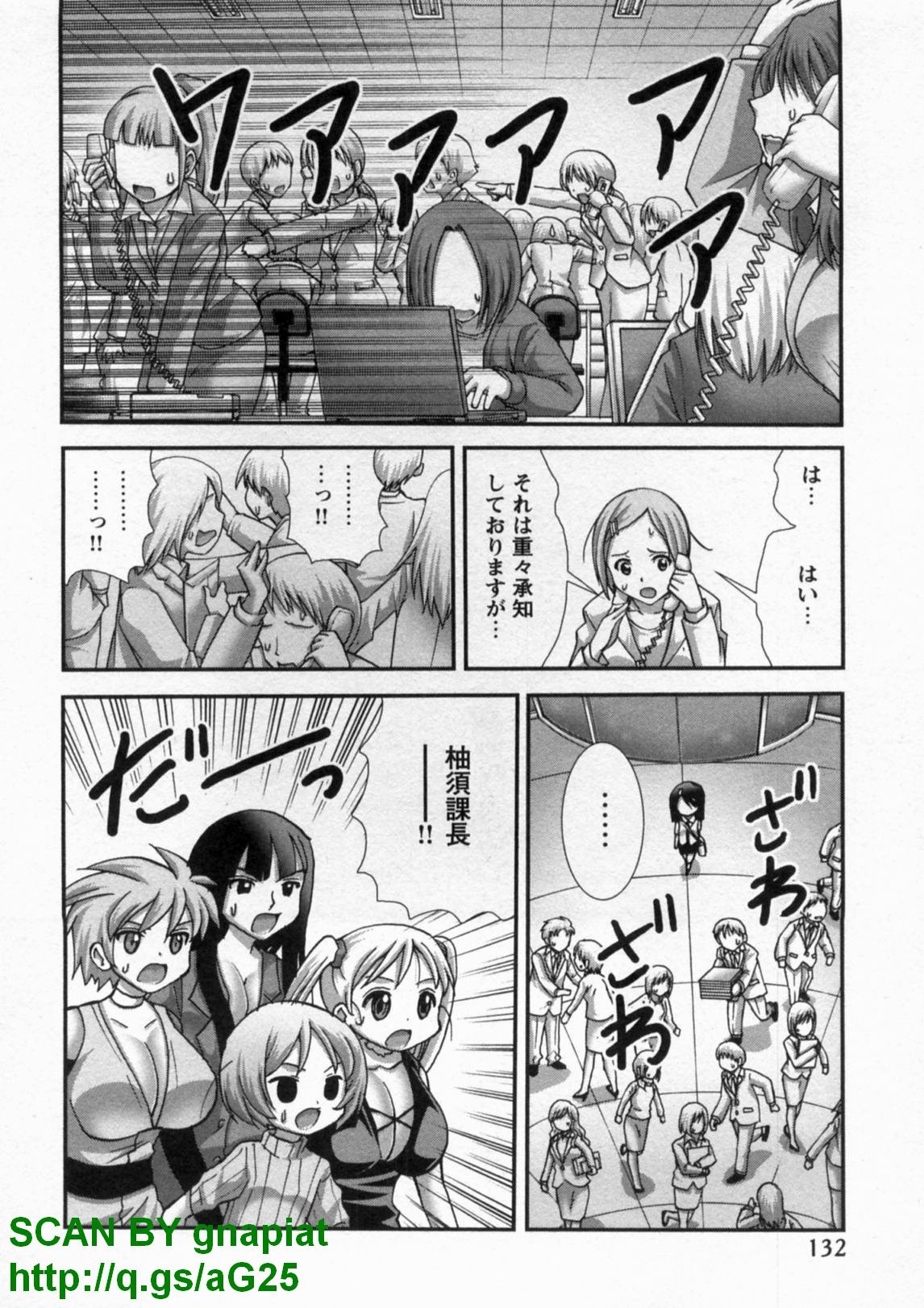 1_132