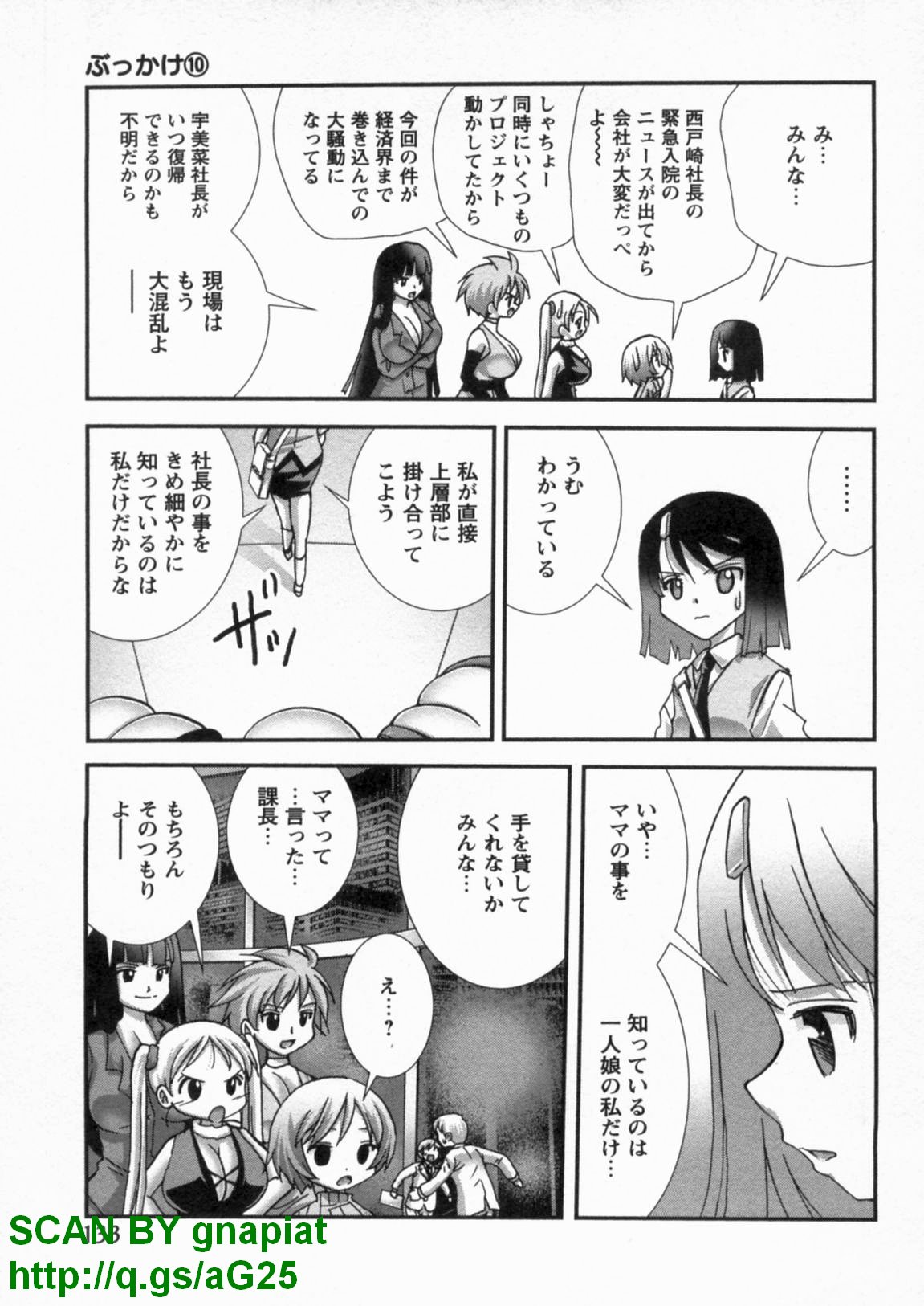 1_133