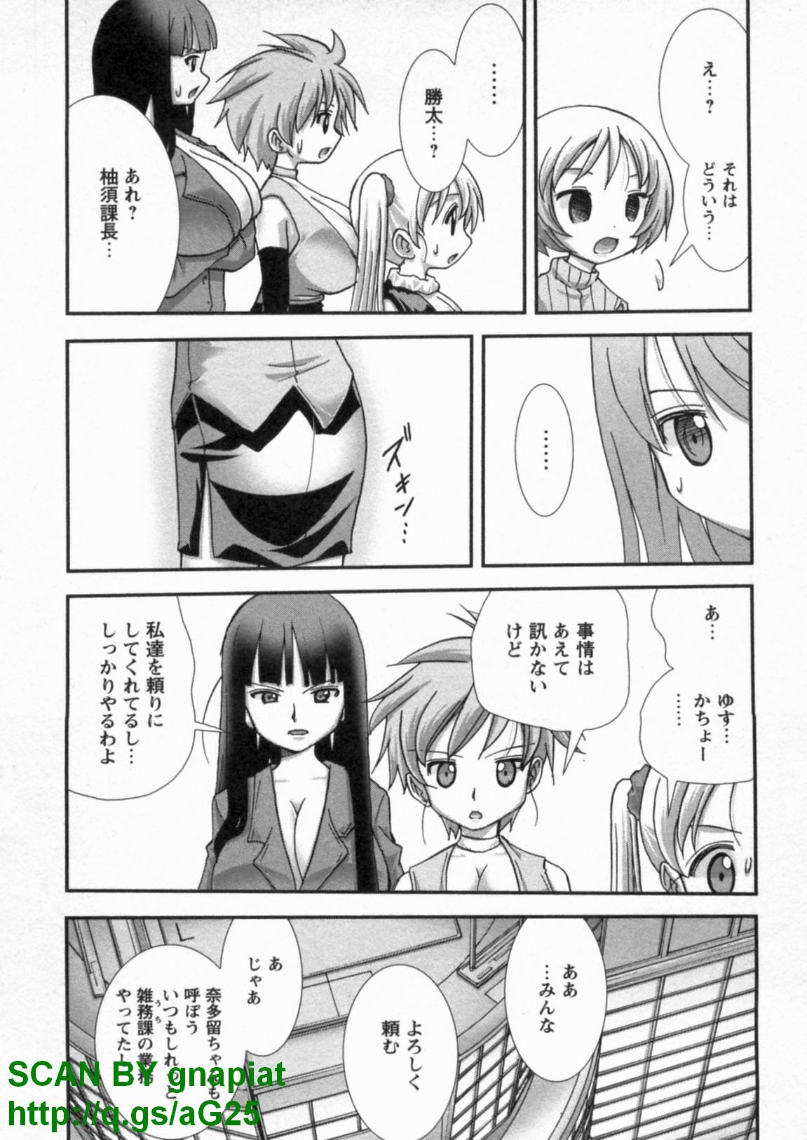 1_135