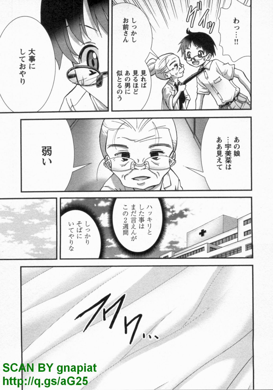 1_139