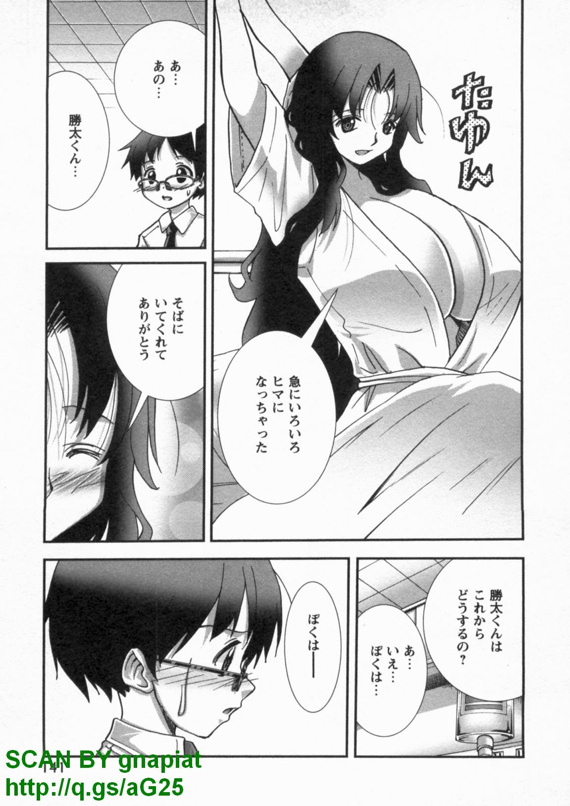1_141