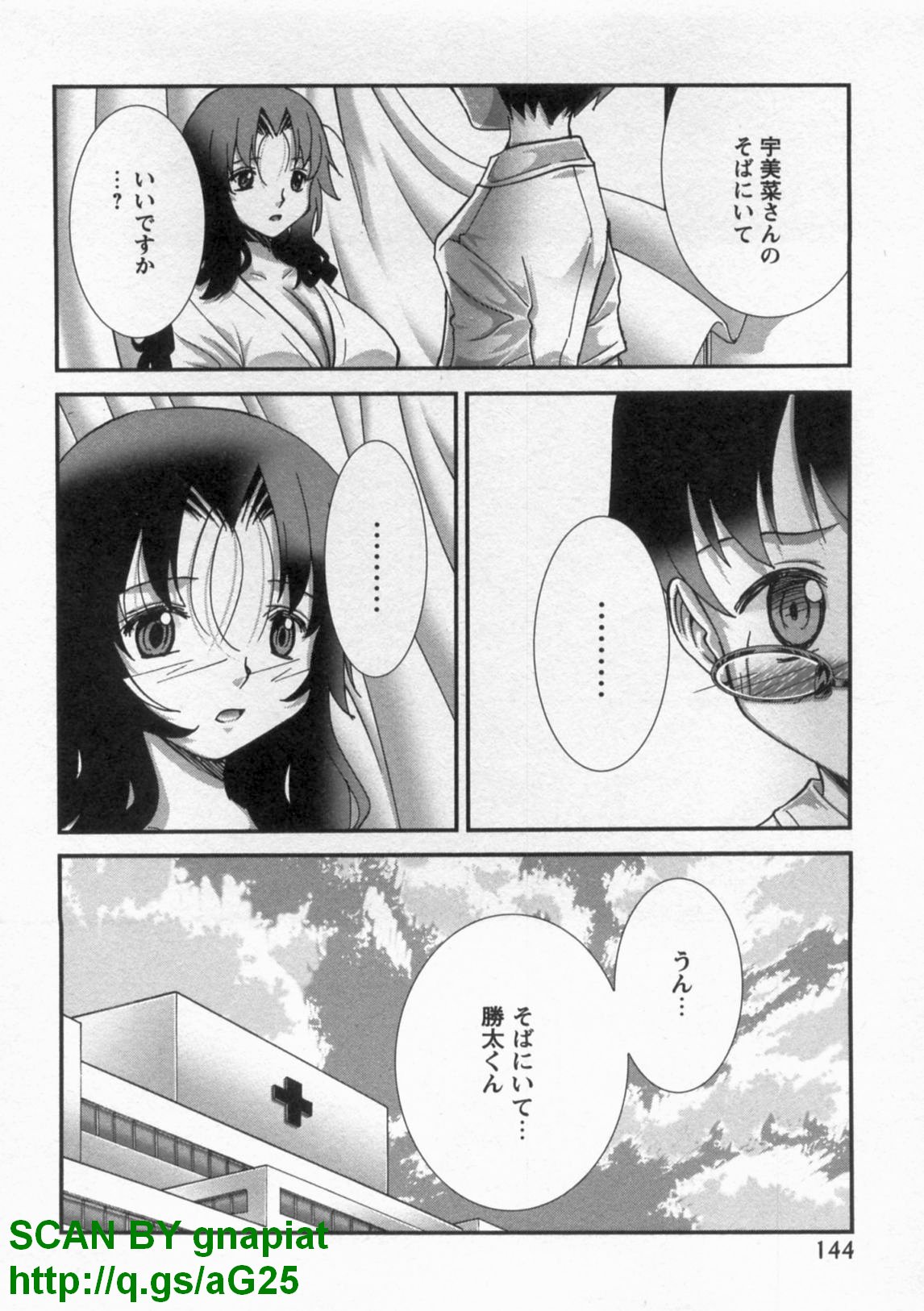 1_144
