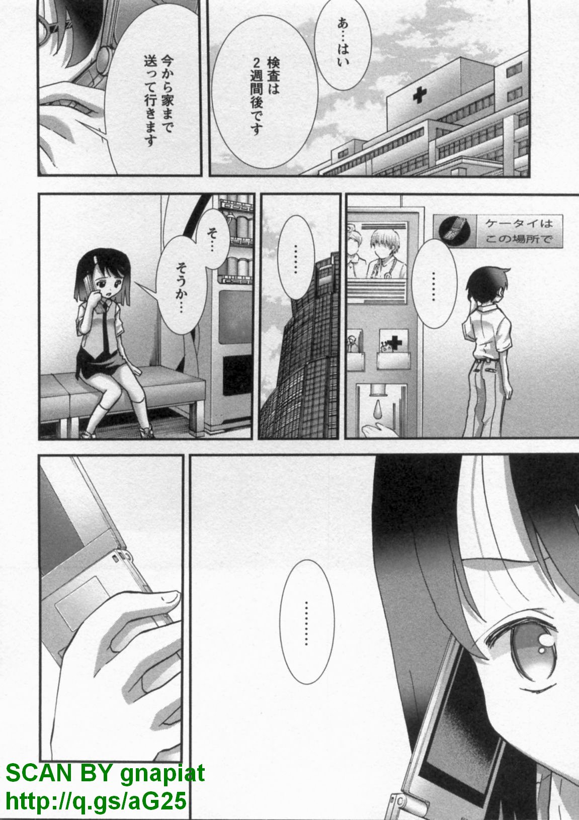 1_146