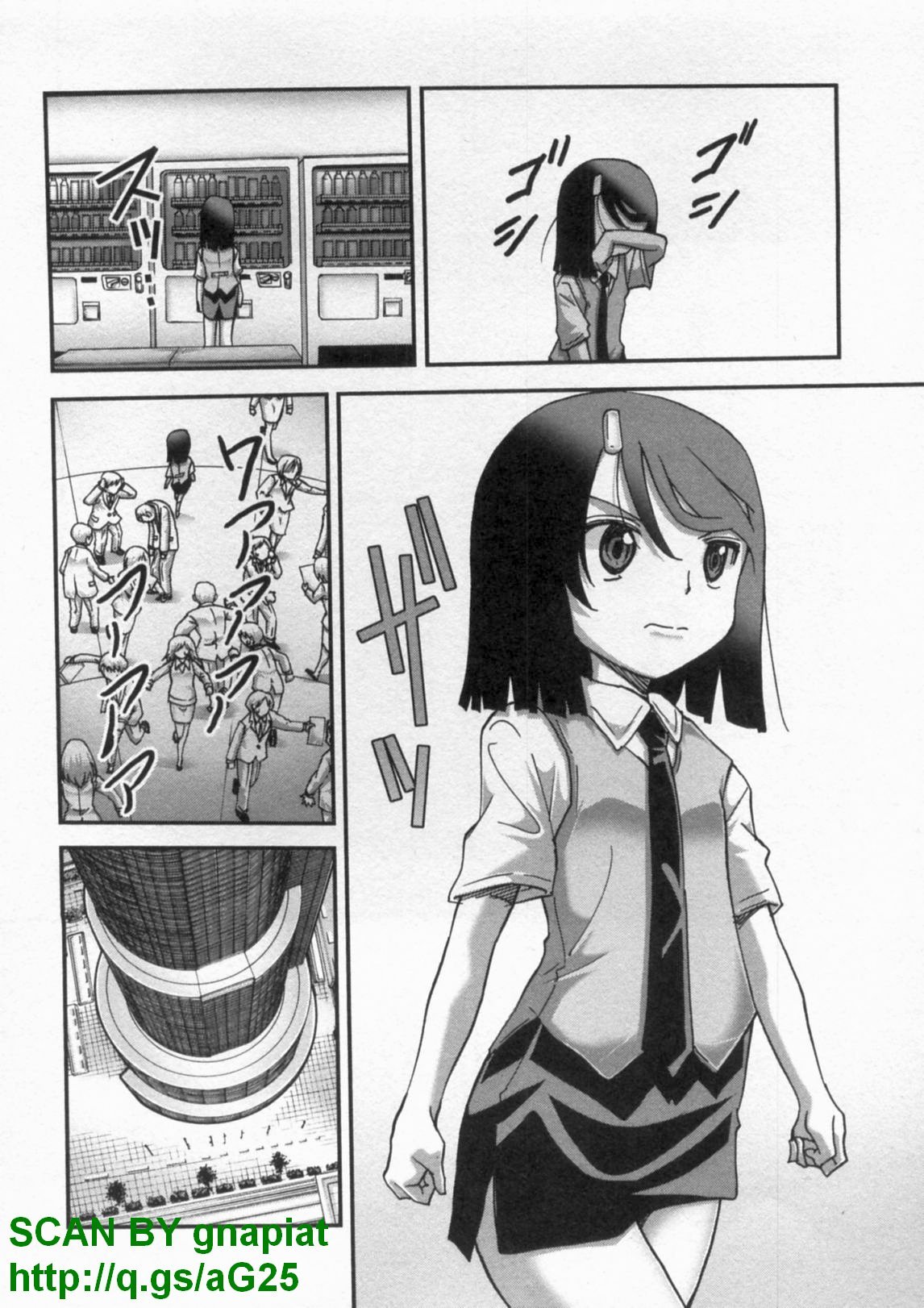 1_148