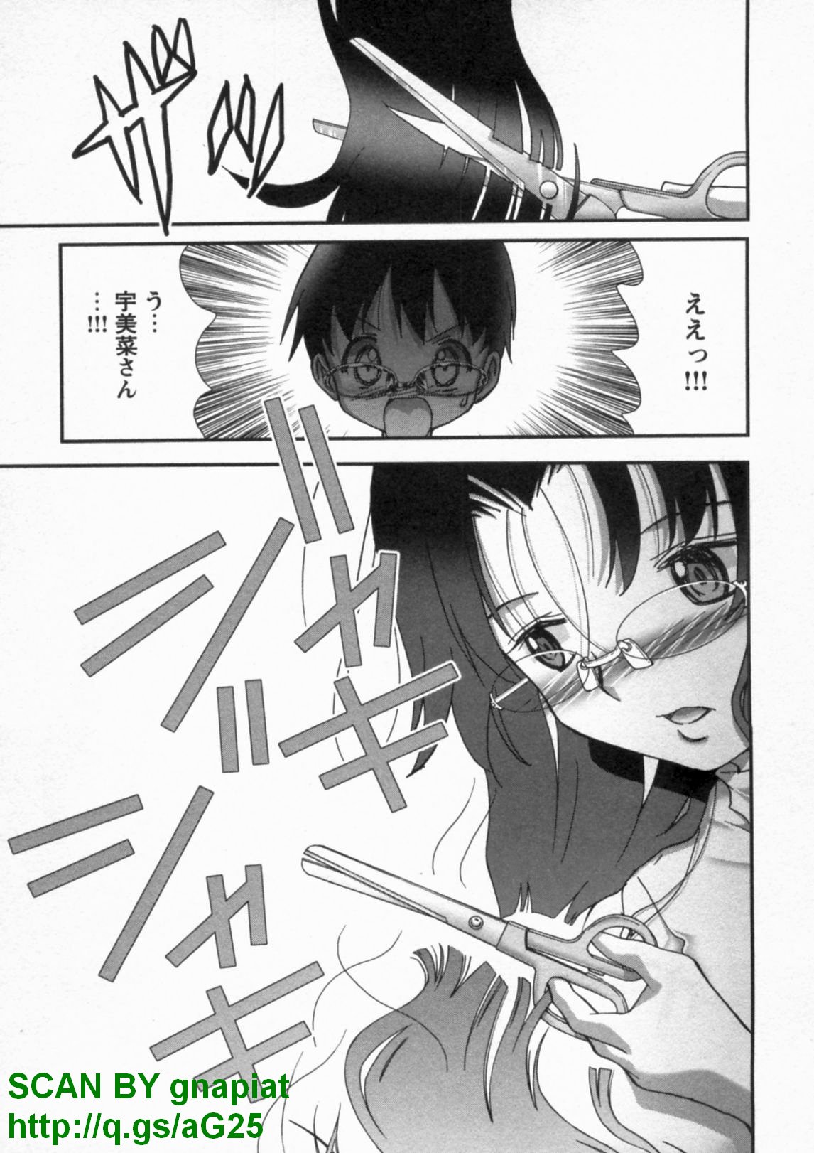 1_173