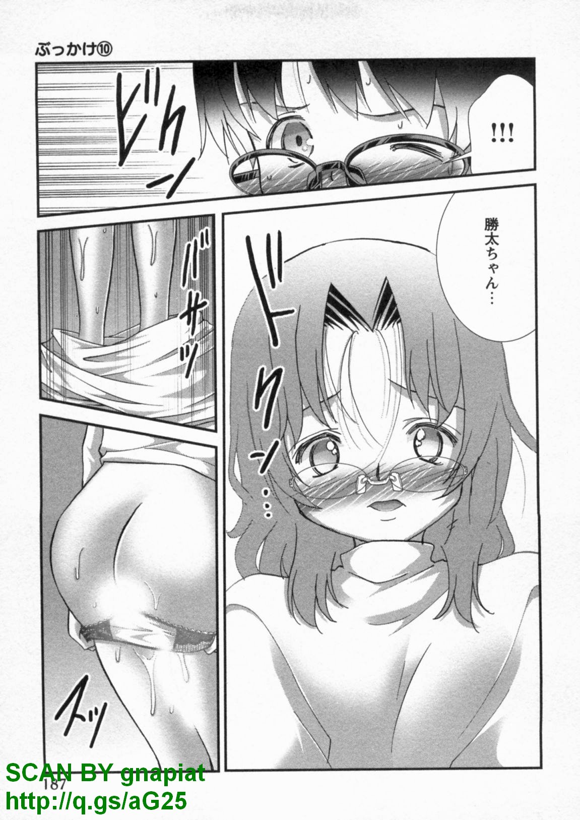 1_187