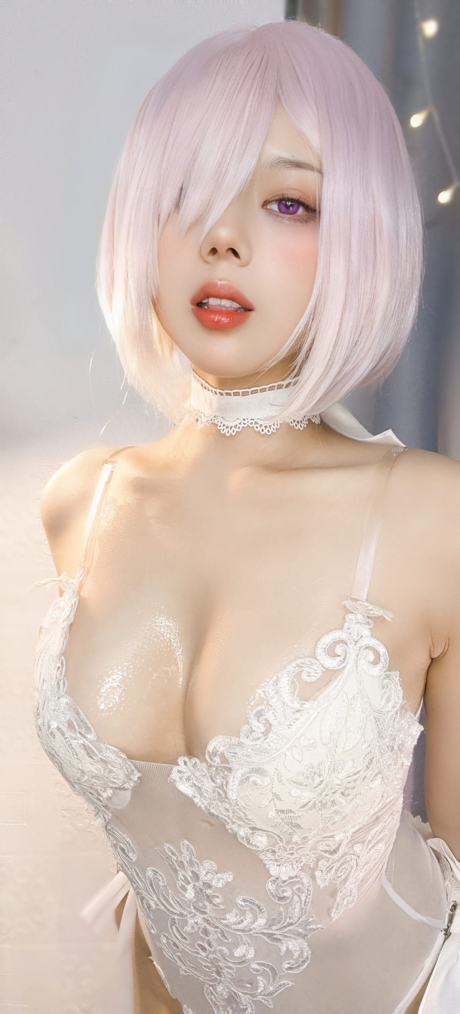 retouch_2022081701475629
