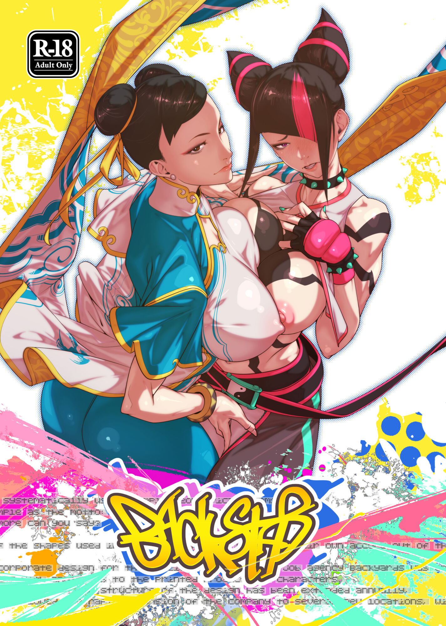02