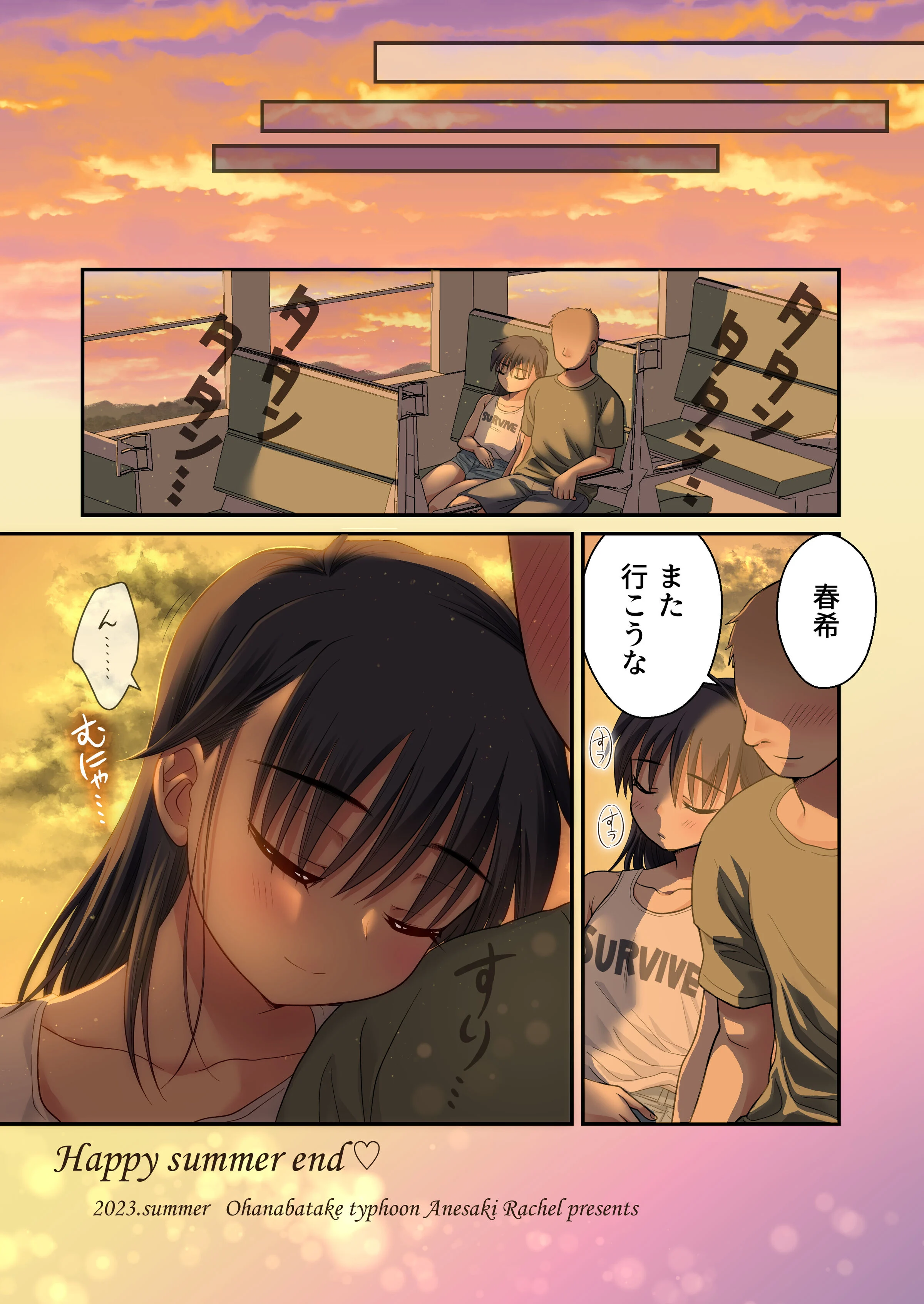 36