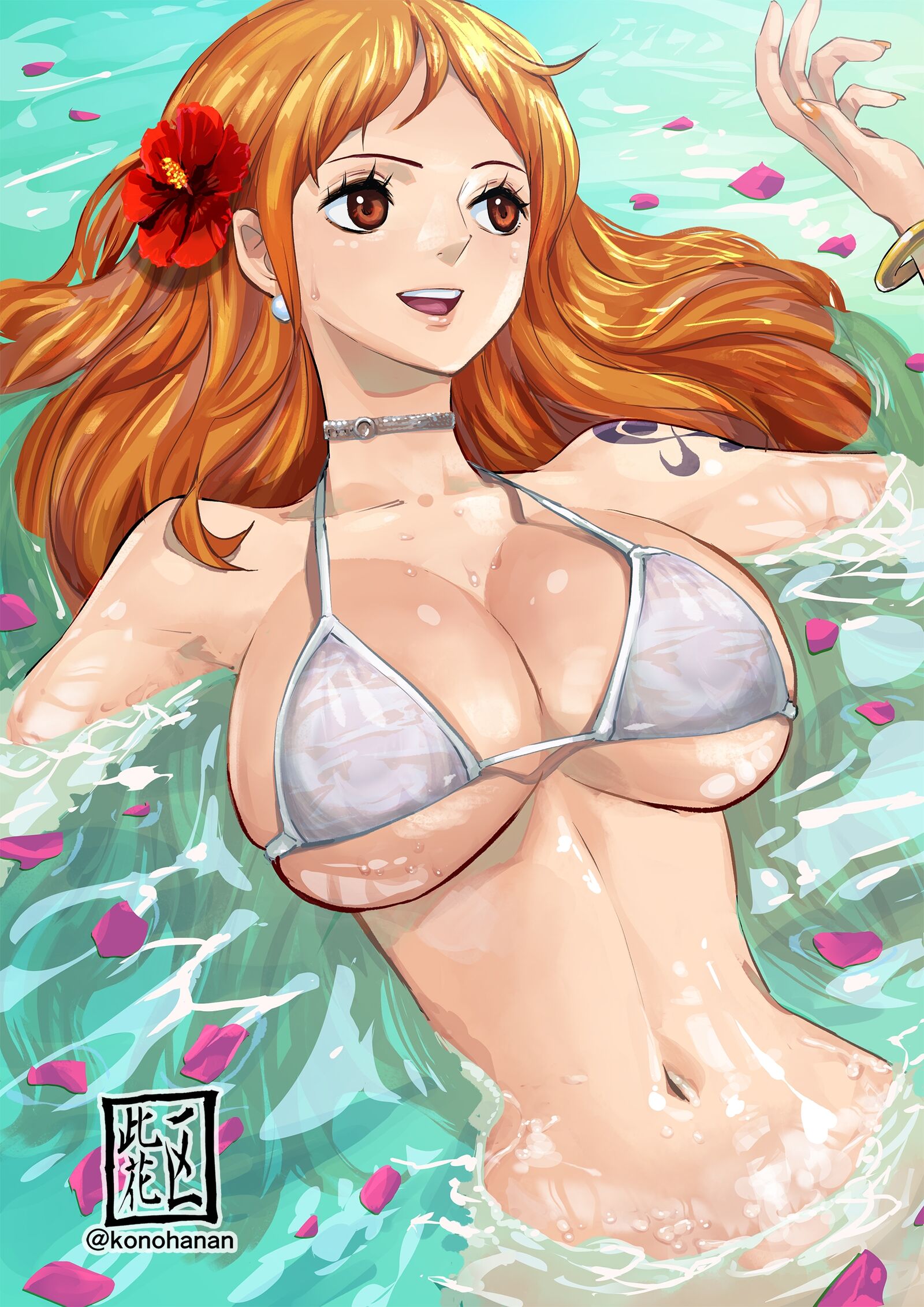 02