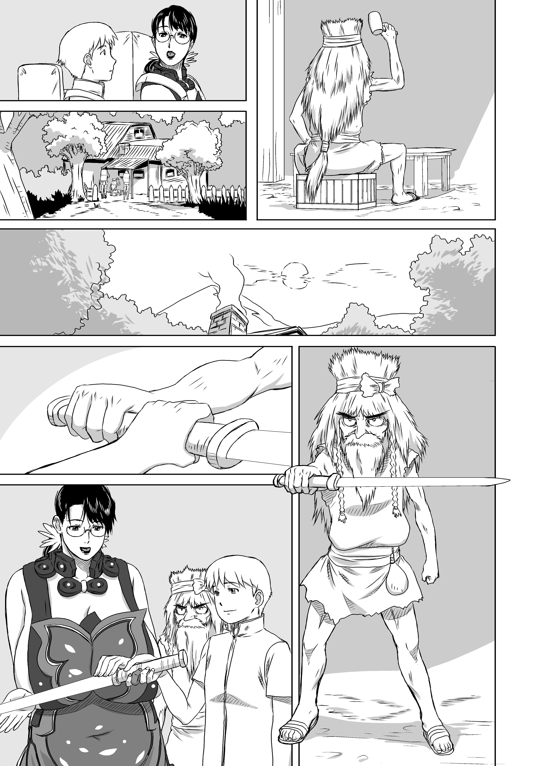 07