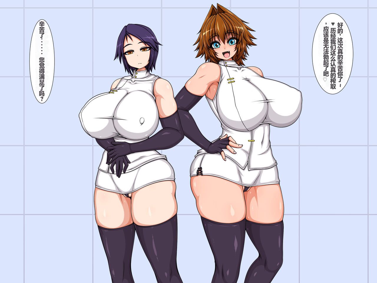 122
