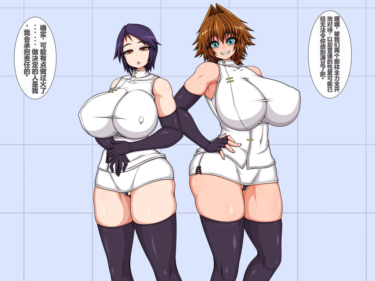 123