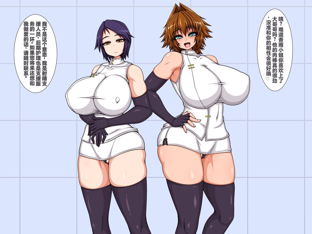 124