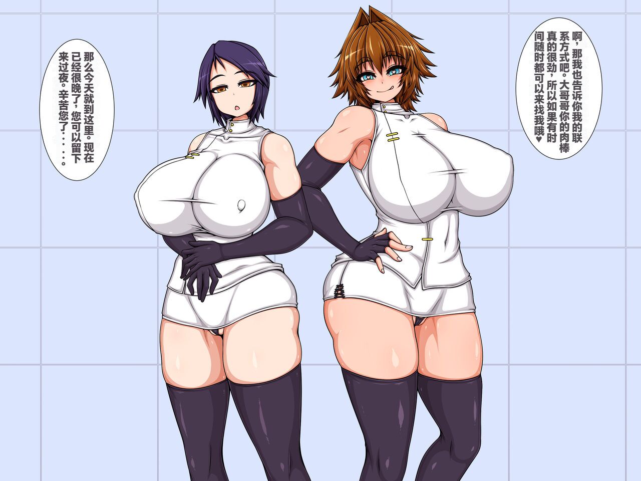 125