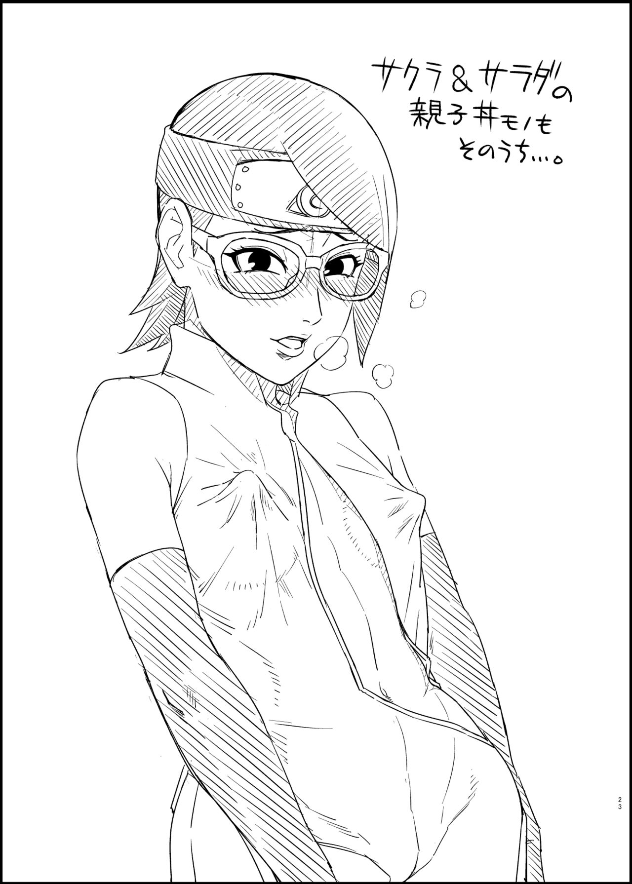 0022