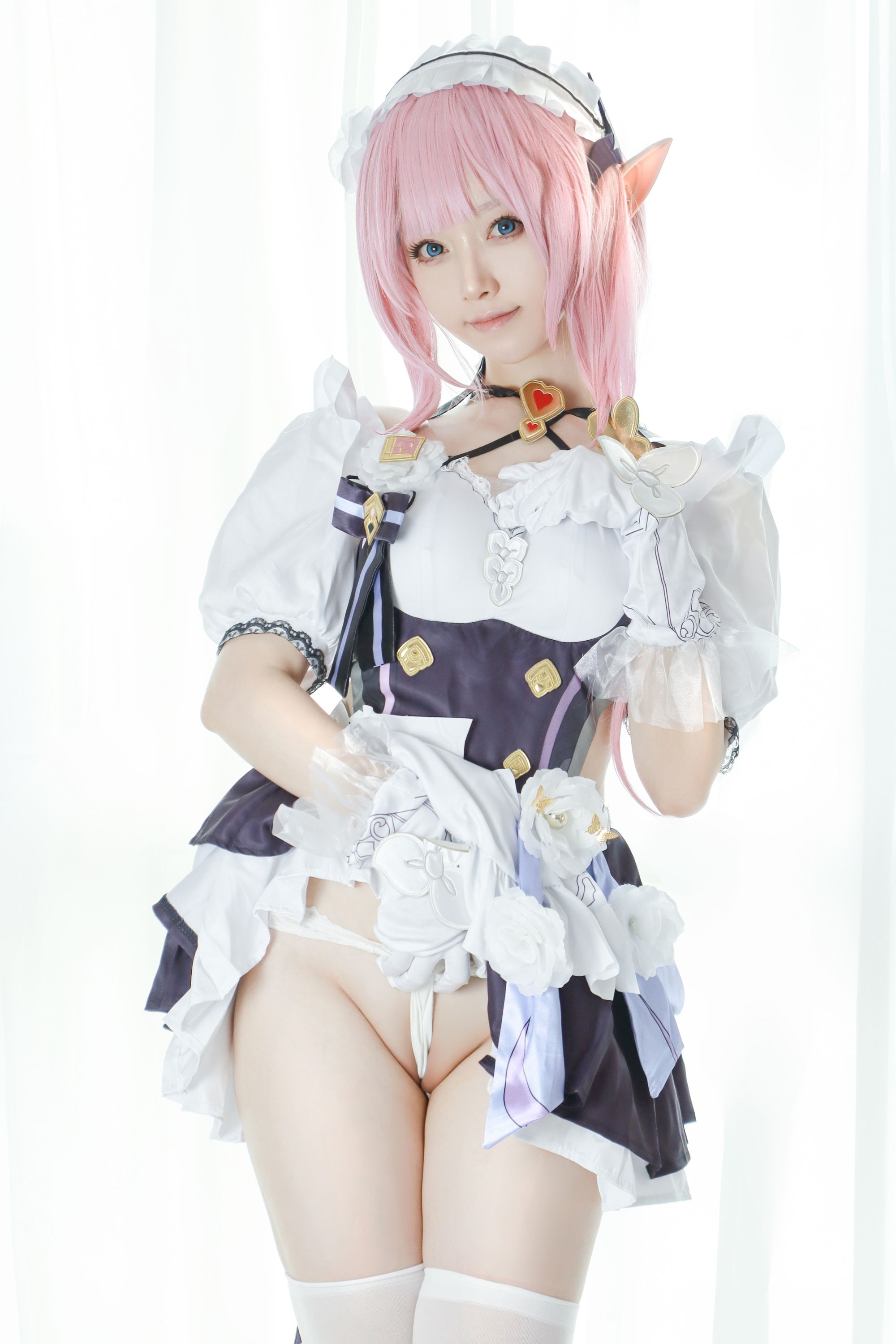 04