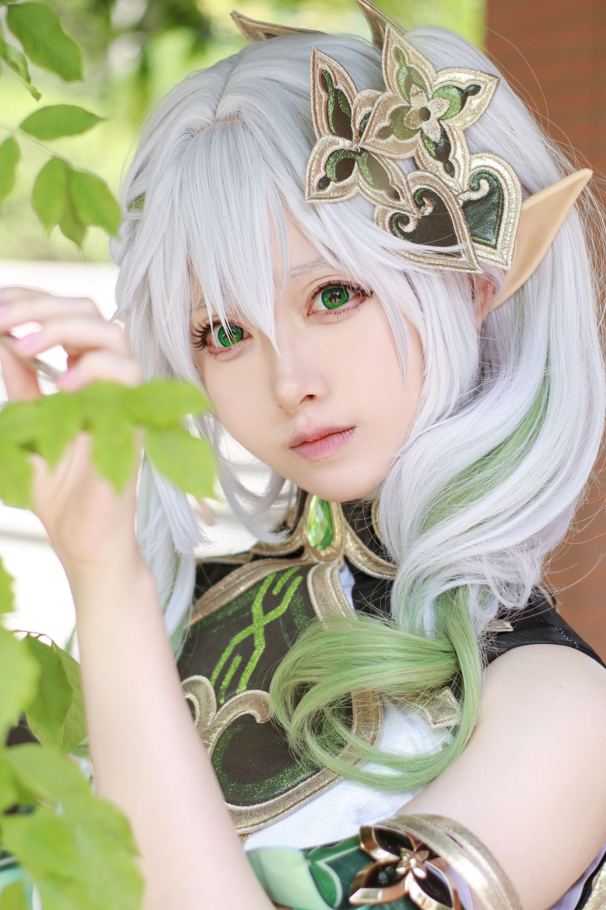 01