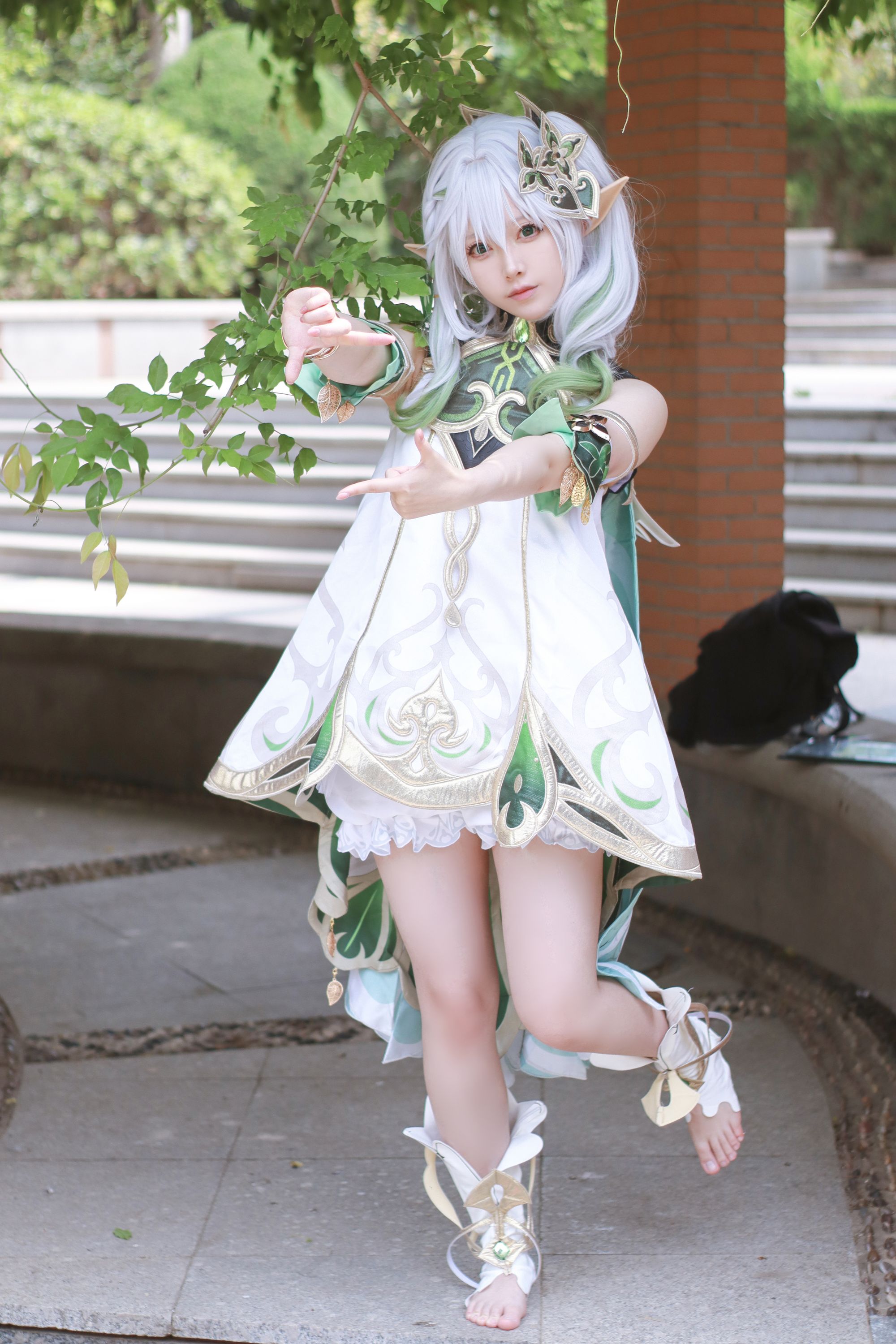 02