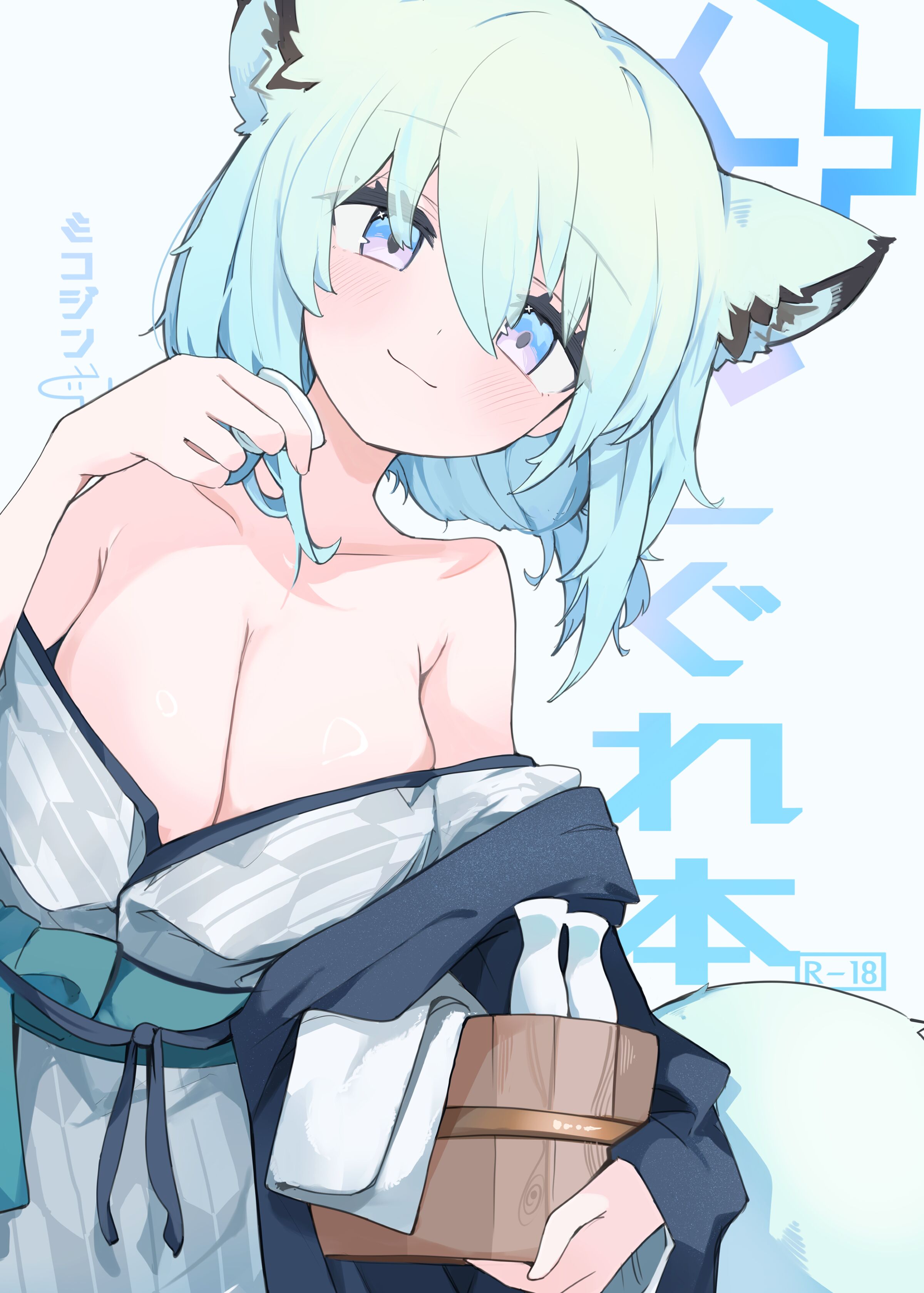 02