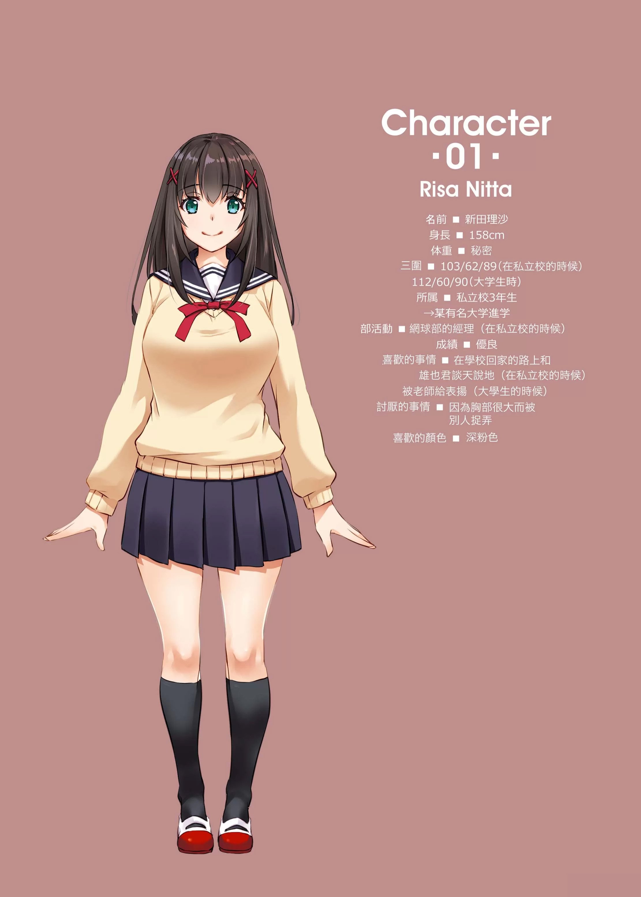 02