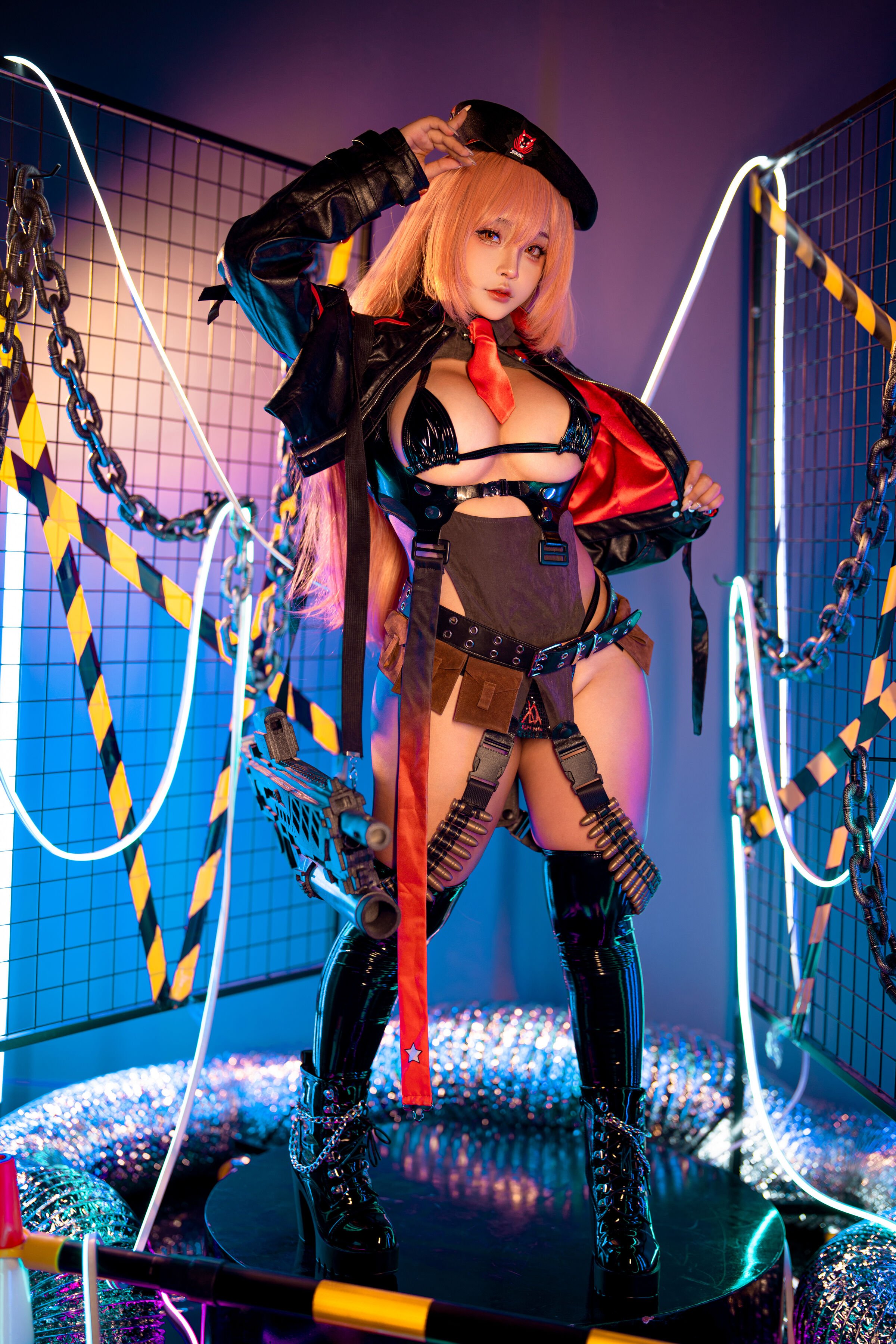 03