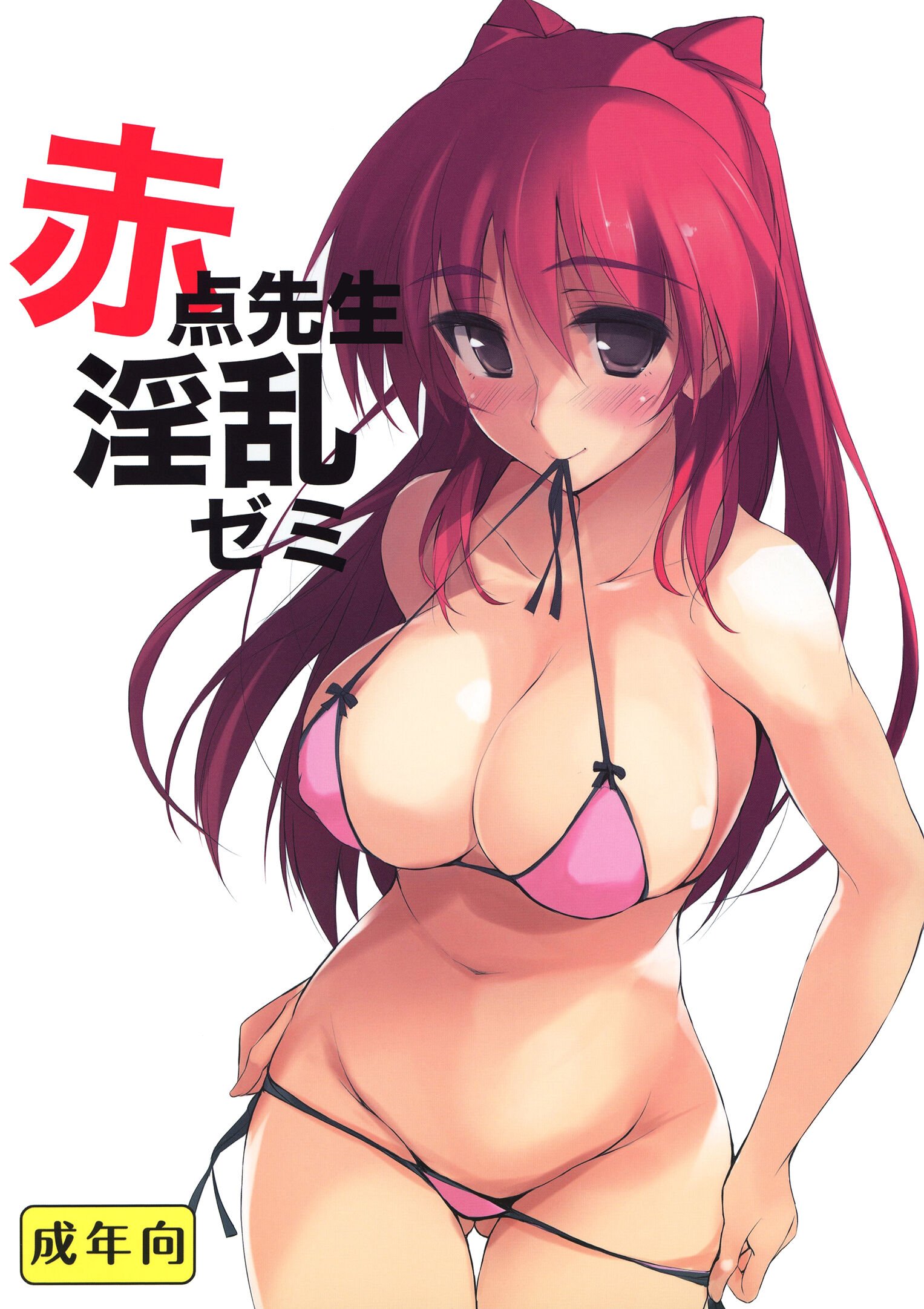 01
