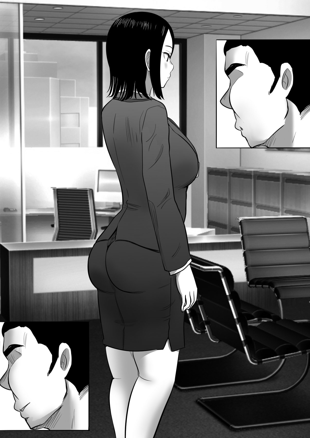 058