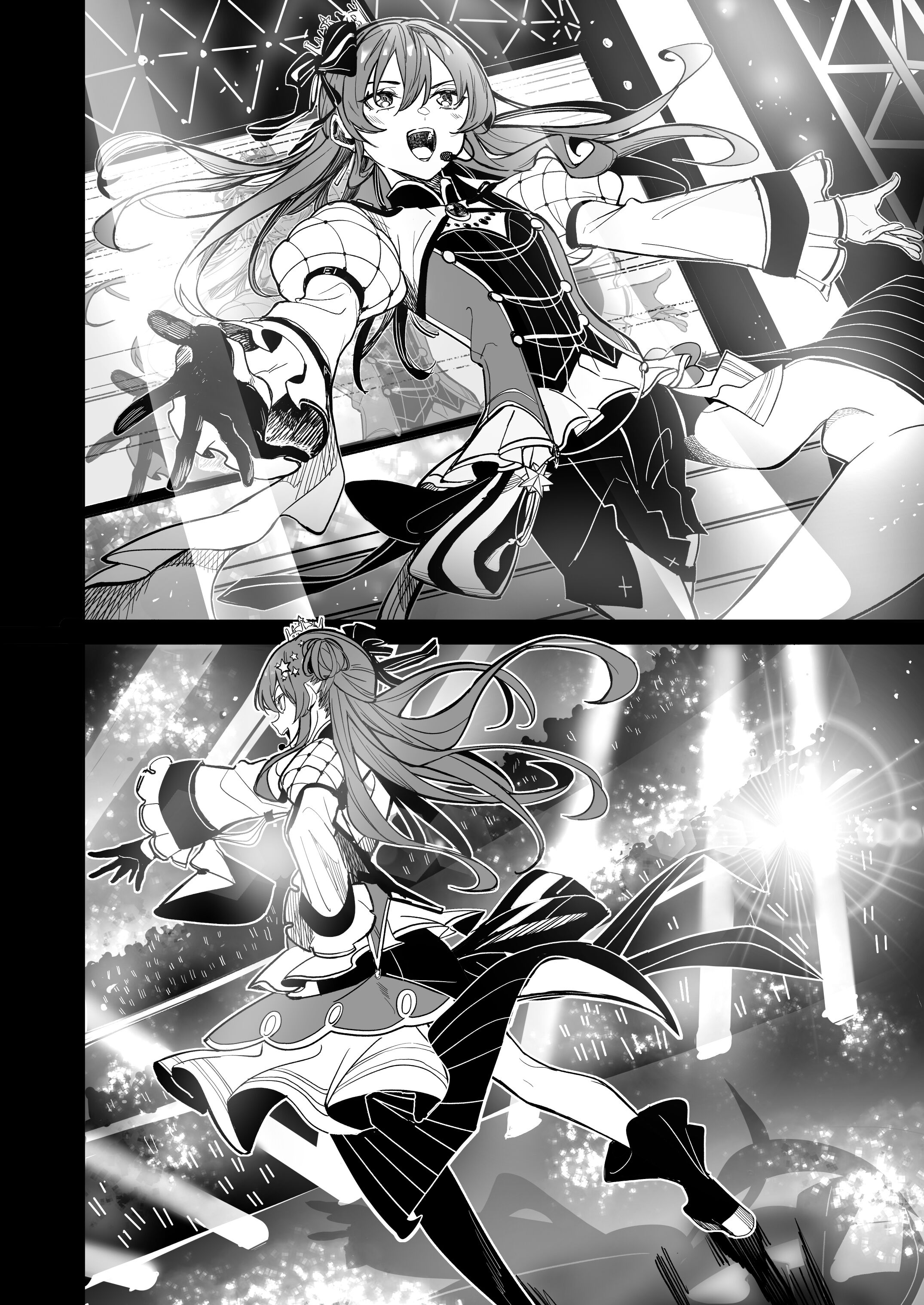 03