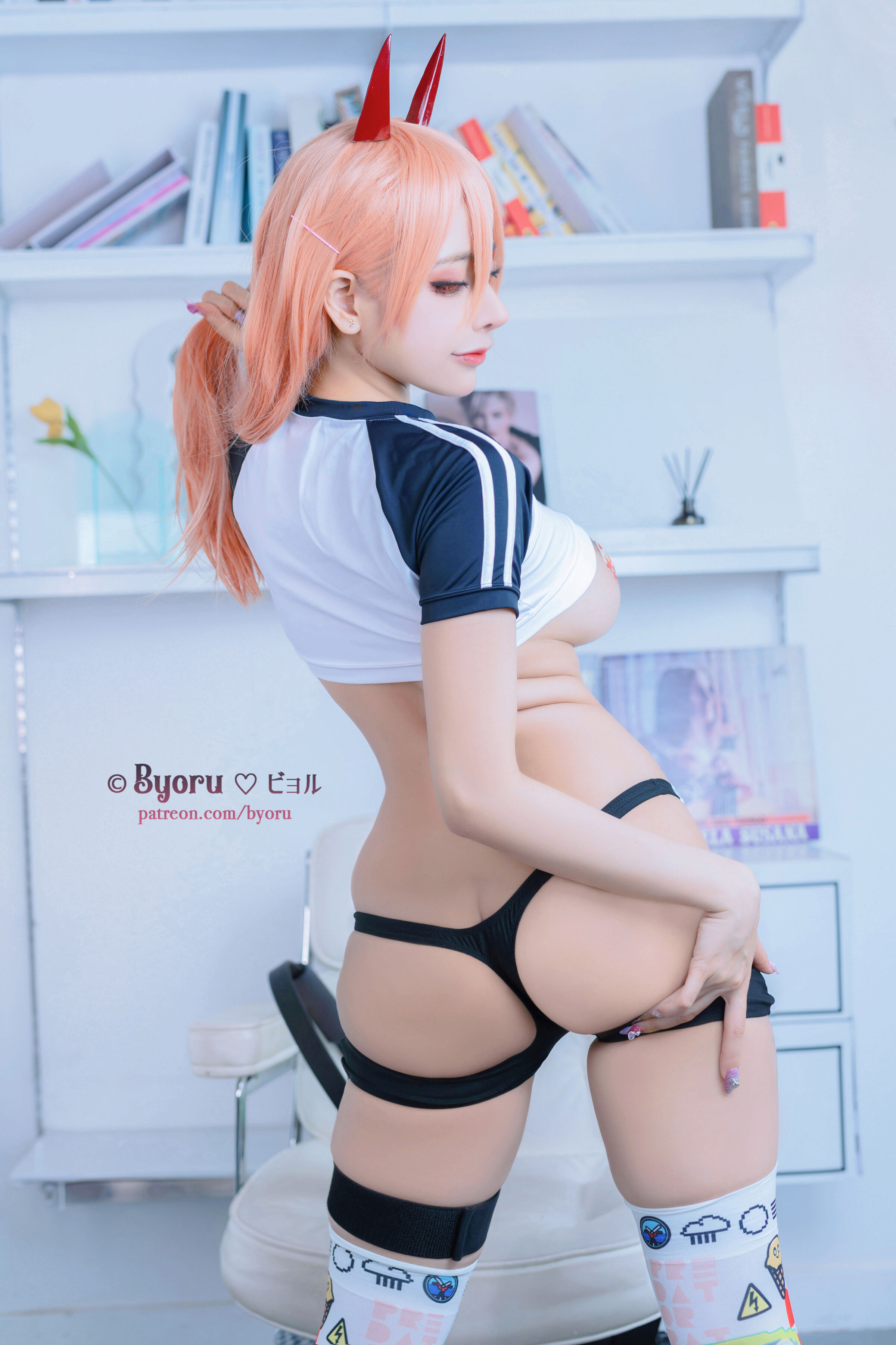 34