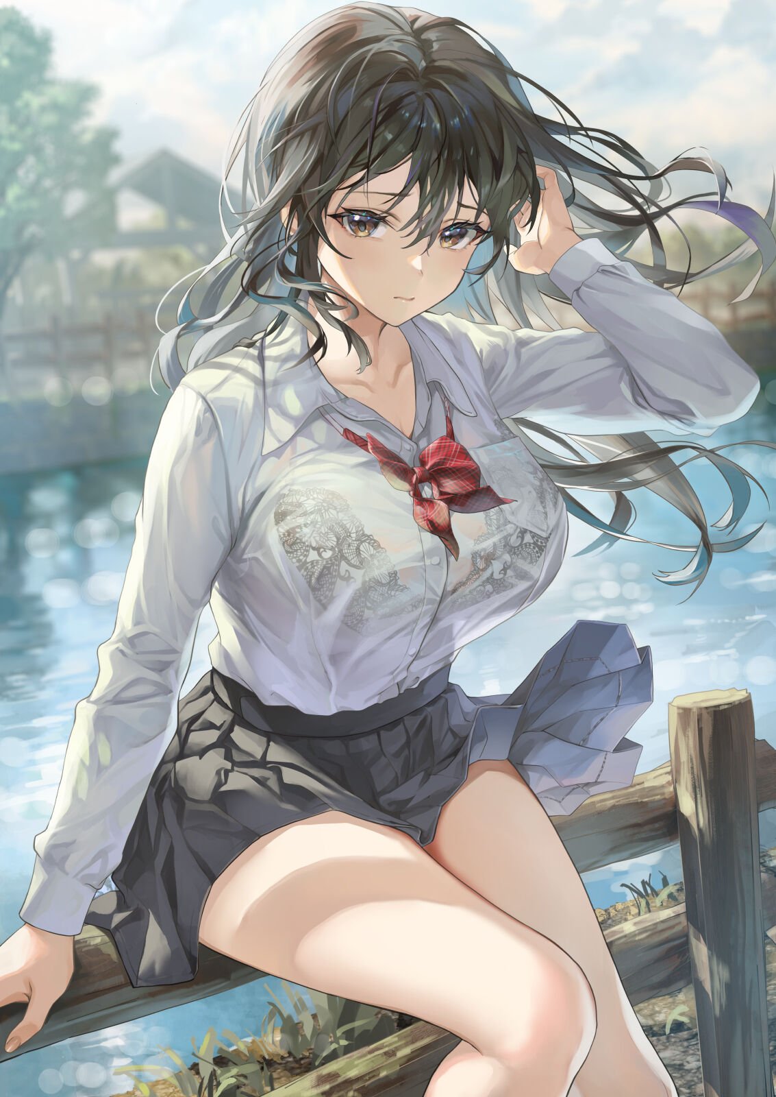 02