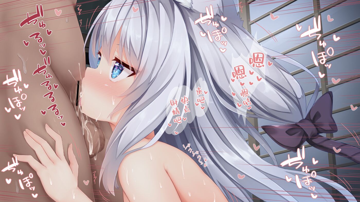 08