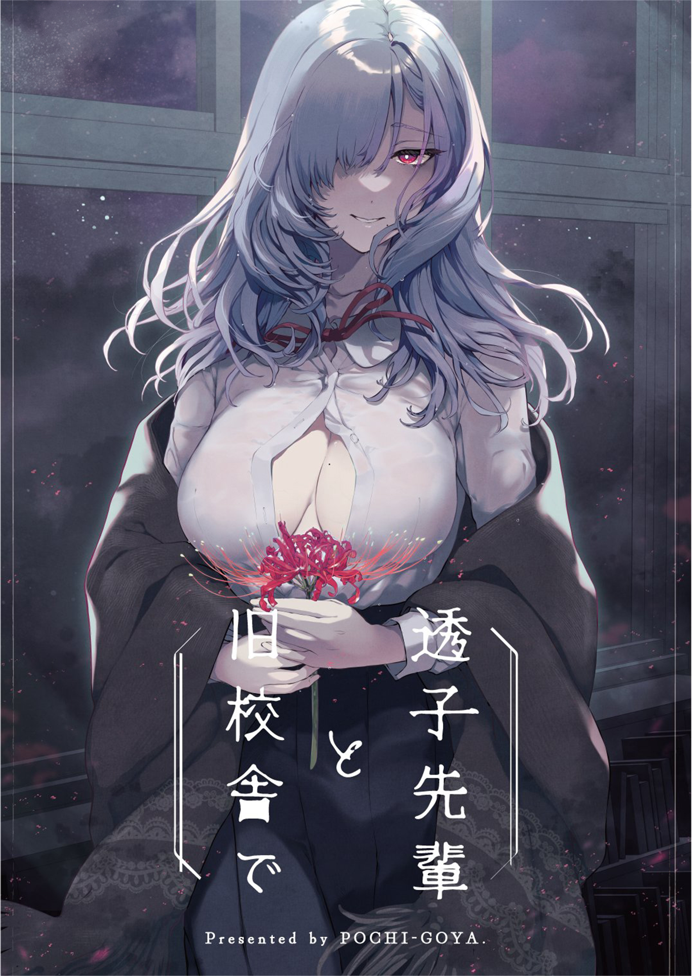 01