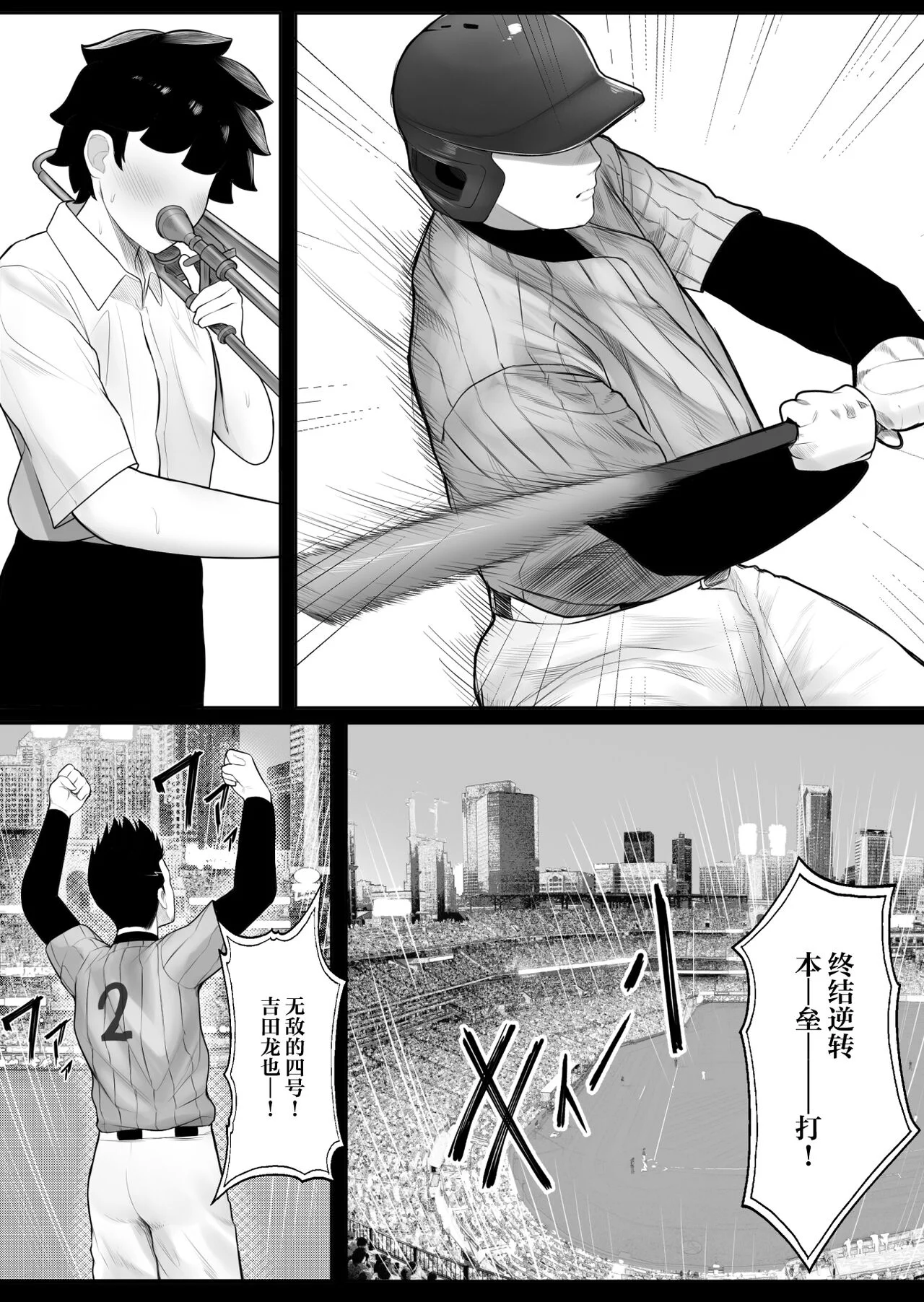 05
