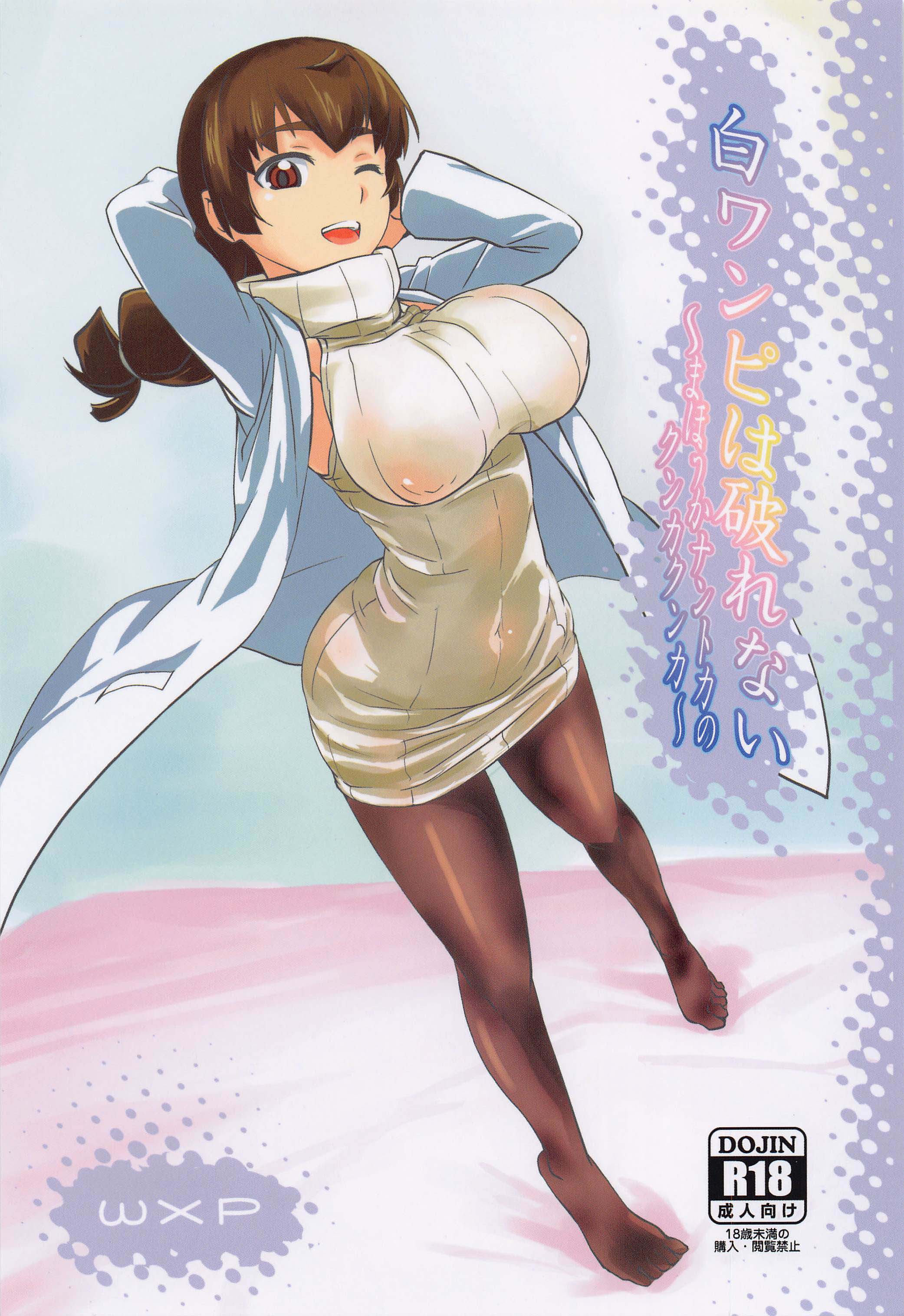 01