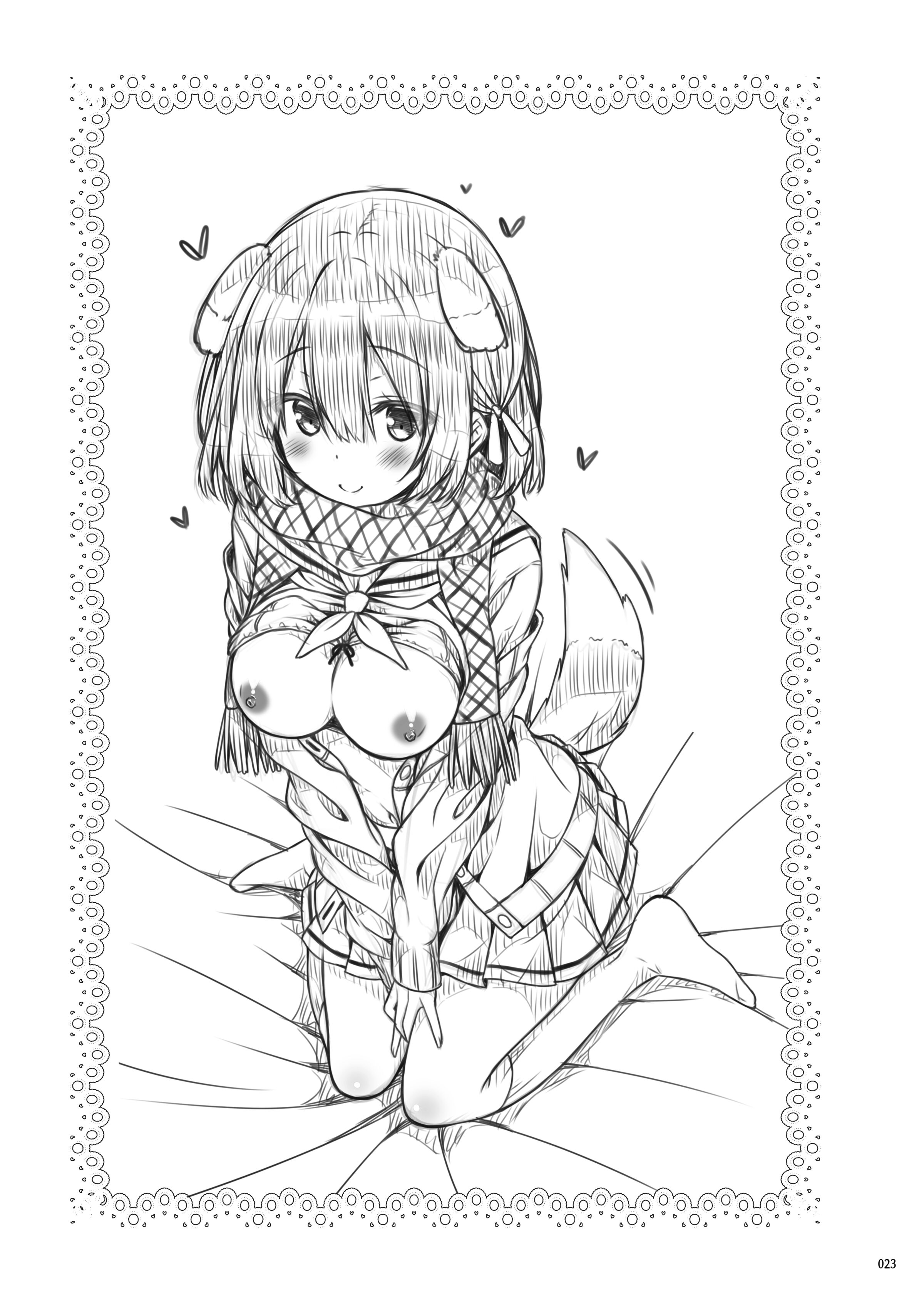 022