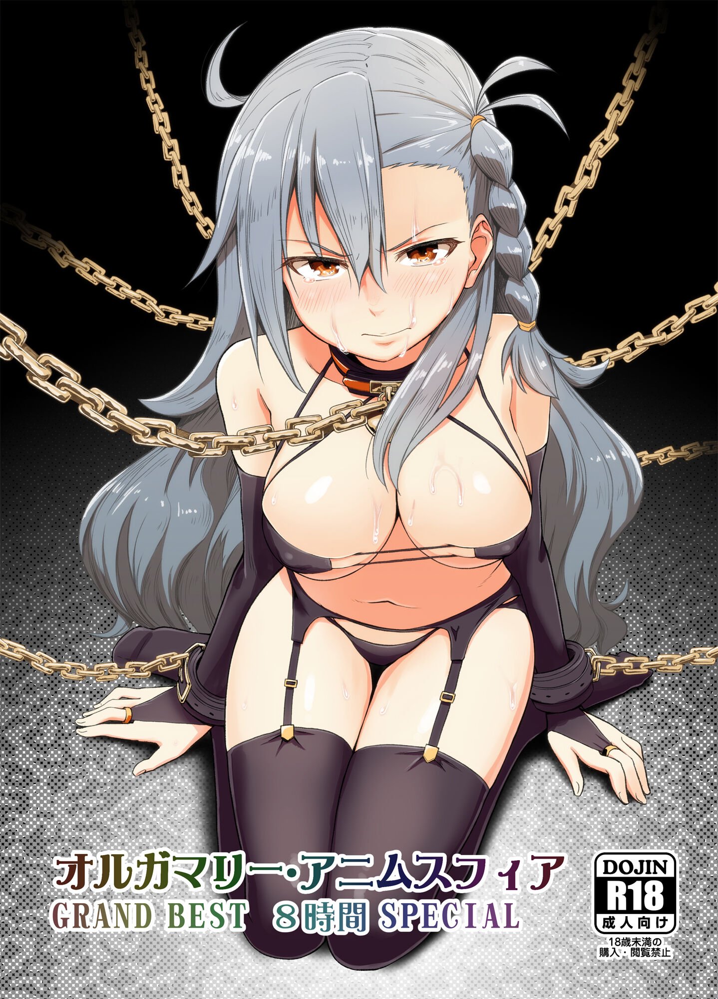 01