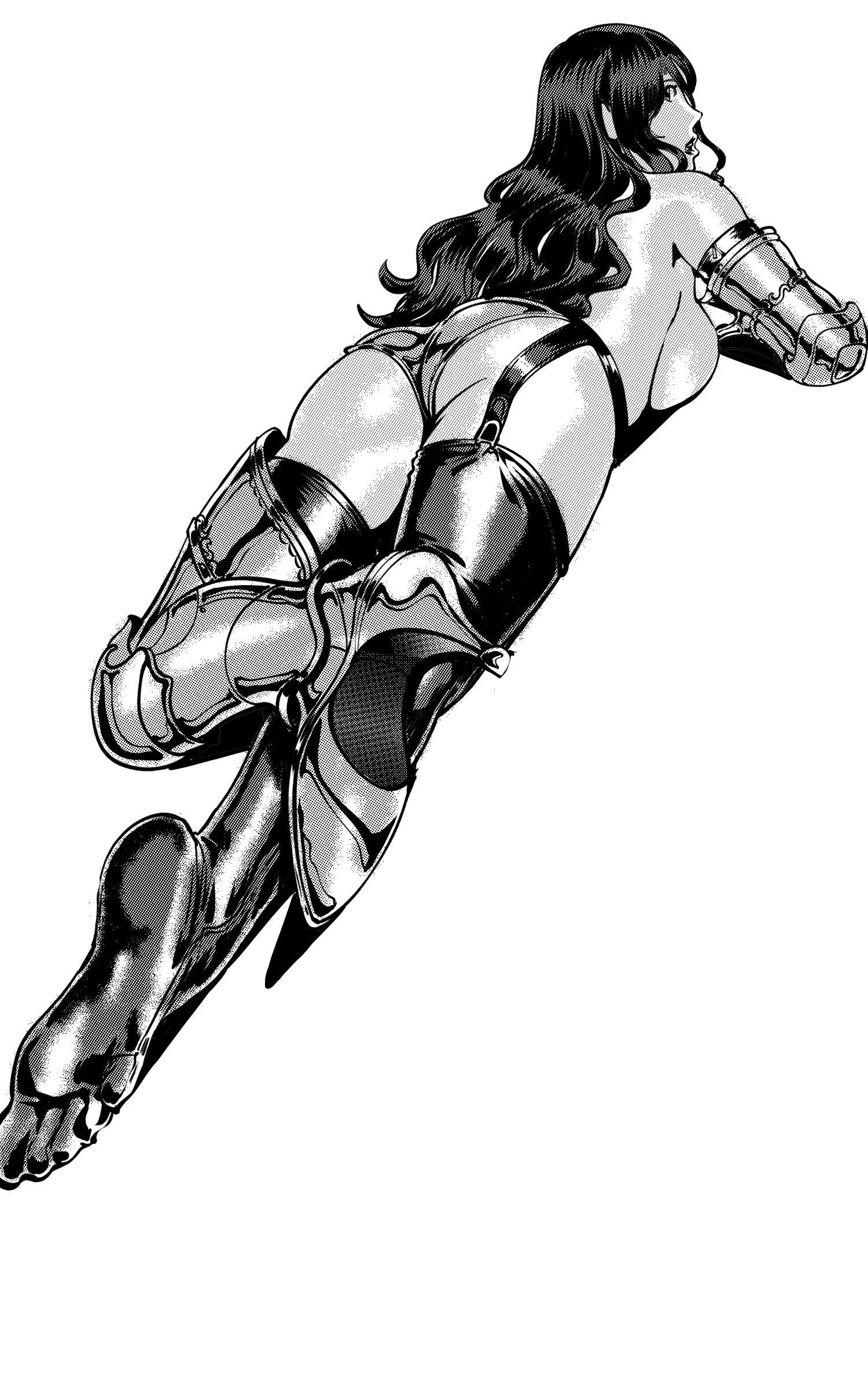 200