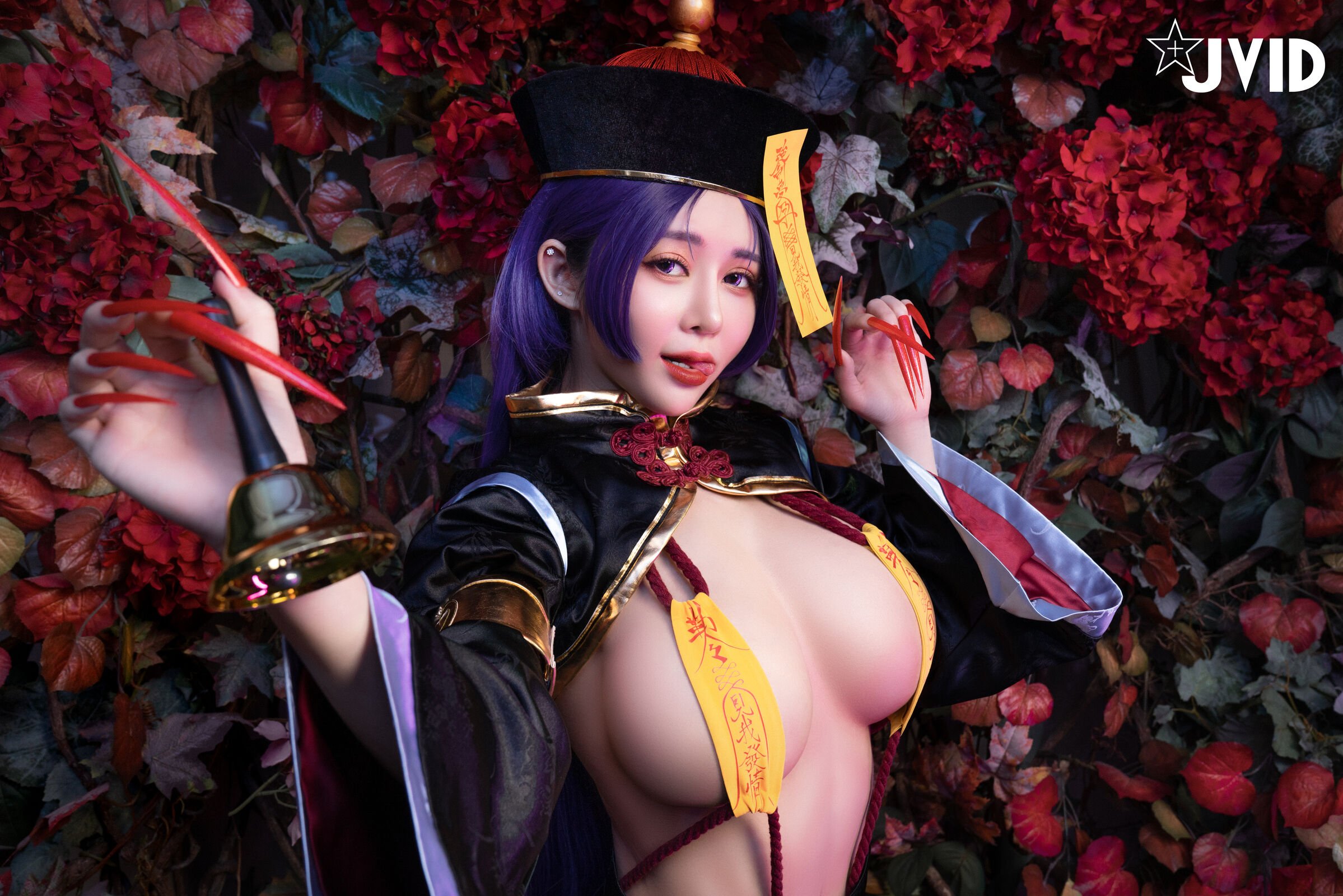 04